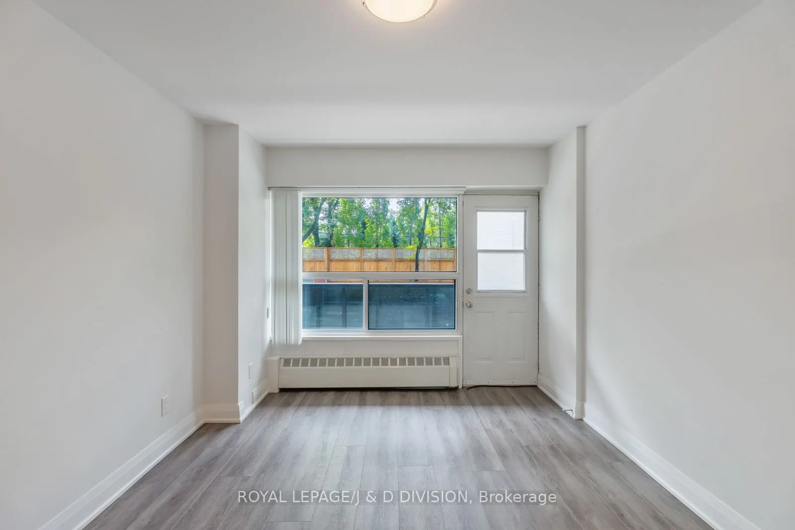 494 Avenue Road, #10