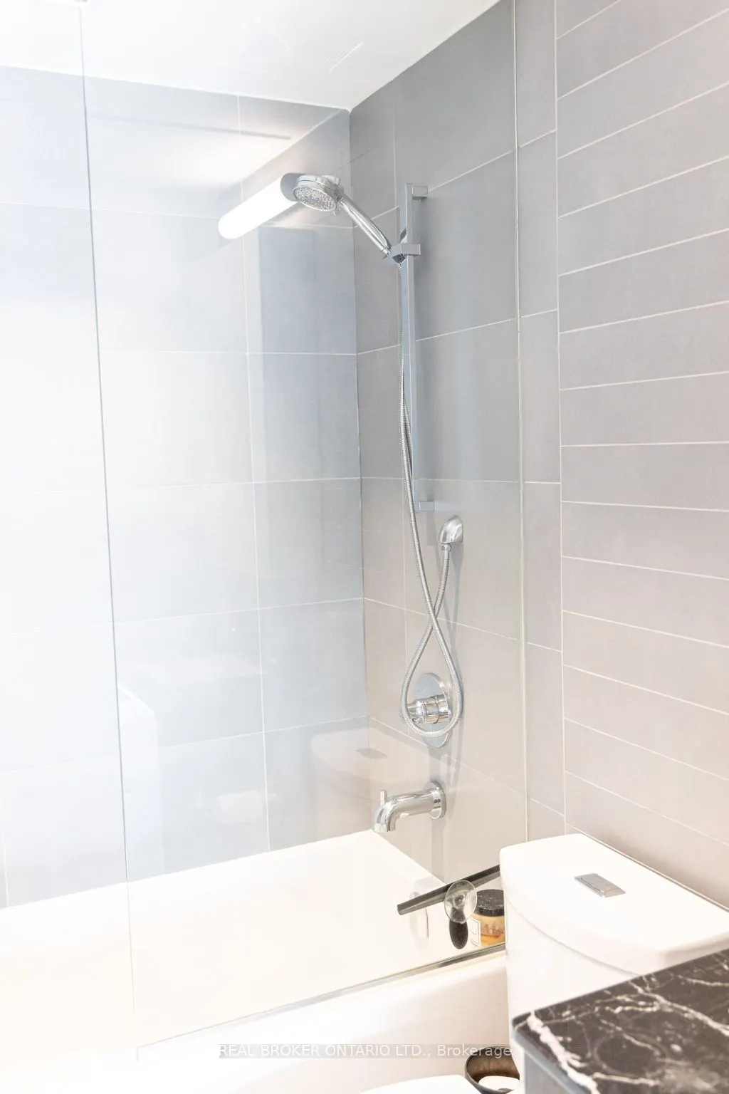 501 Adelaide Street W, #1308