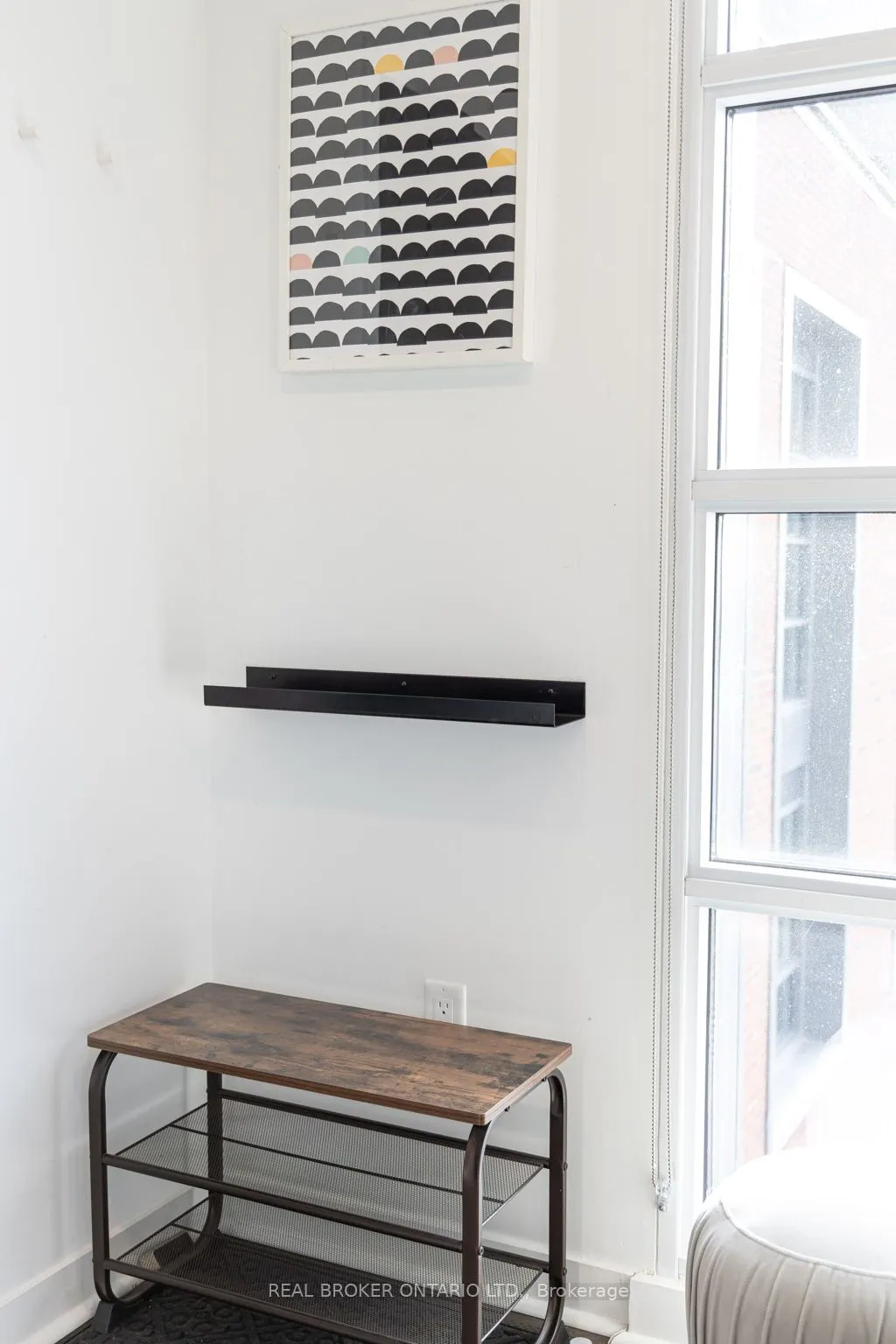 501 Adelaide Street W, #1308