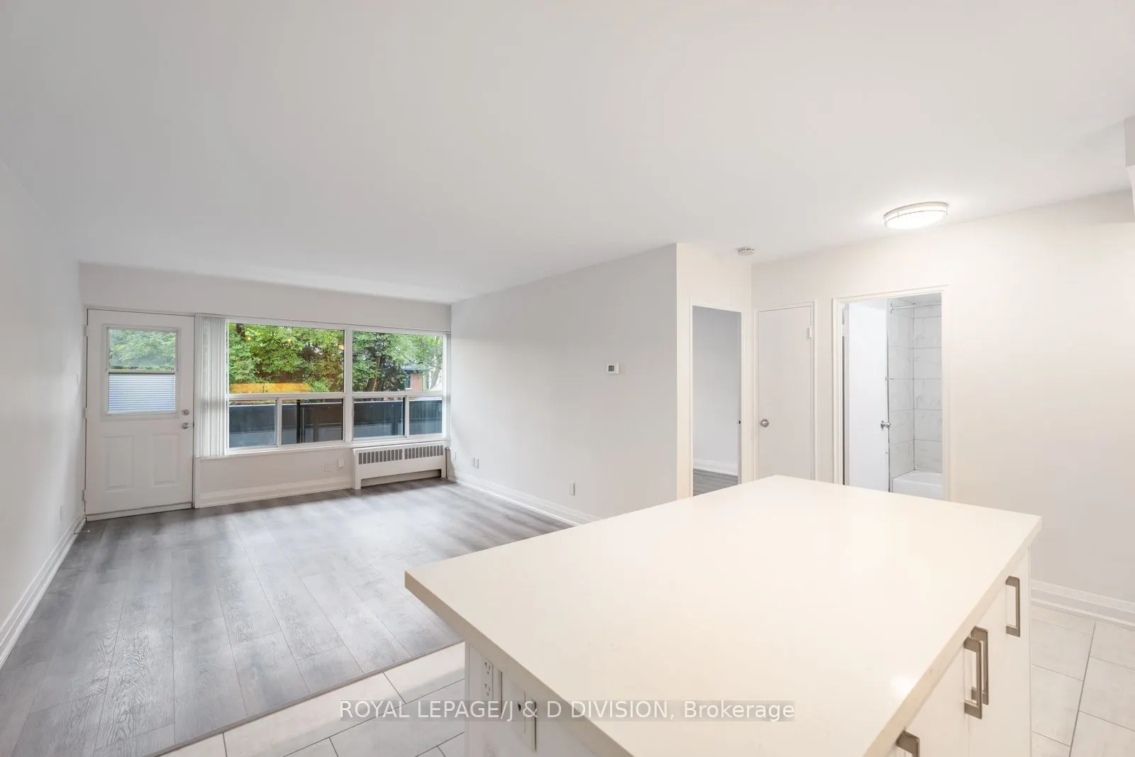 494 Avenue Road, #26
