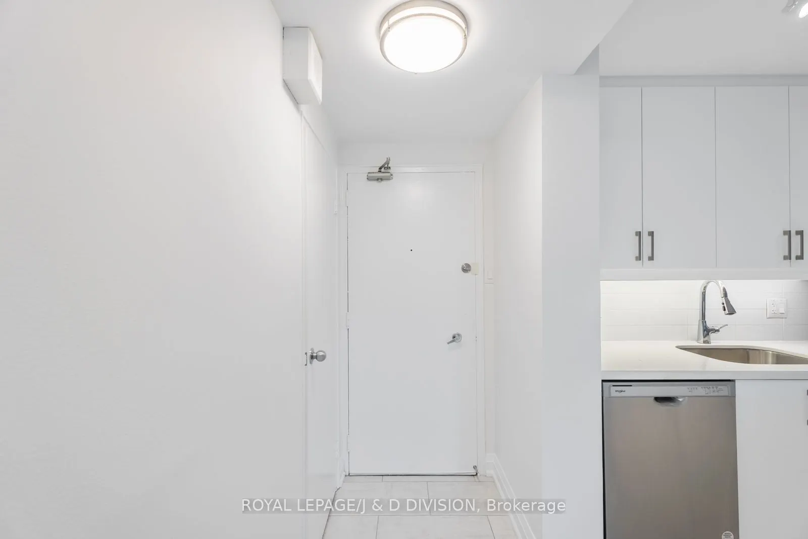 494 Avenue Road, #26