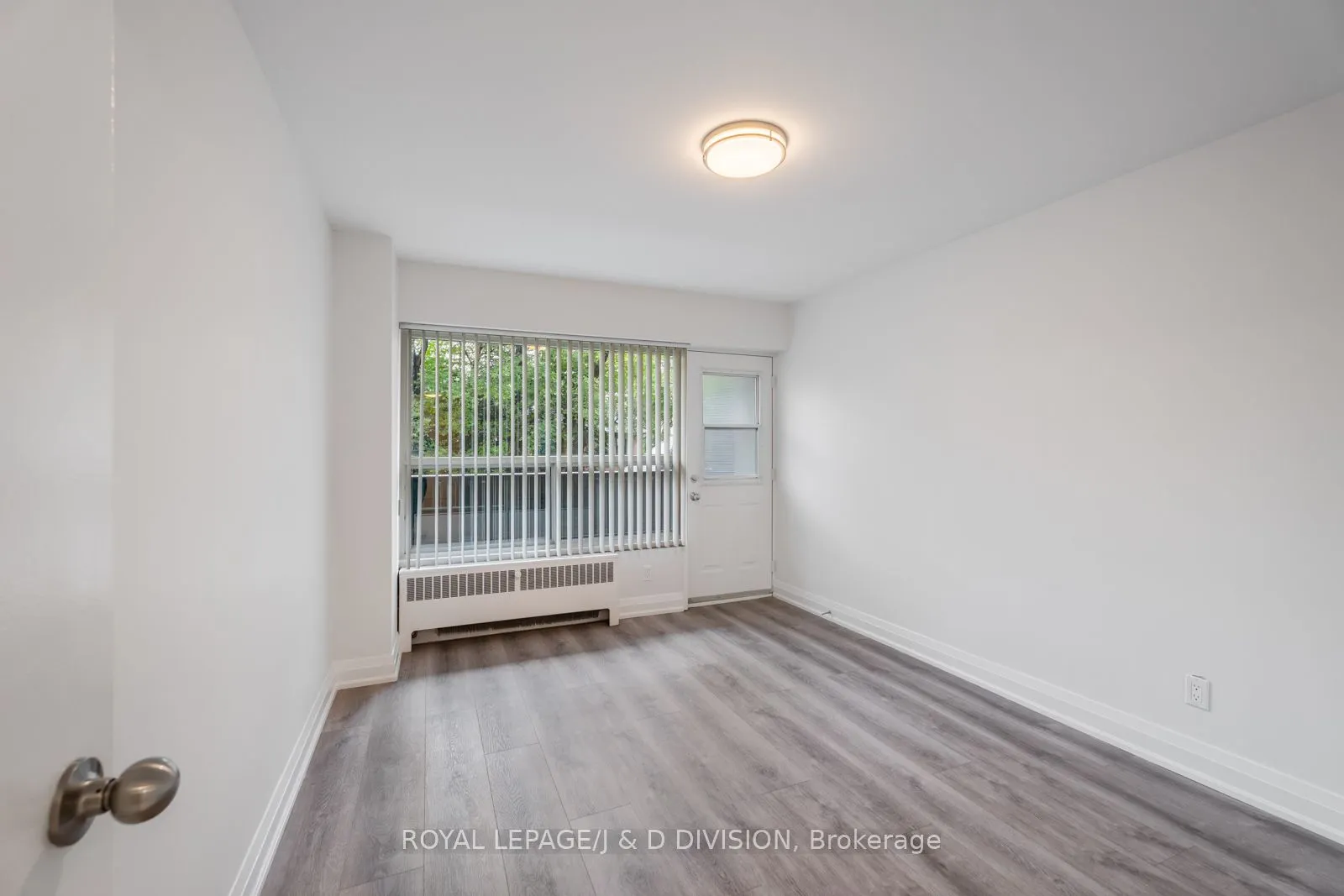 494 Avenue Road, #26