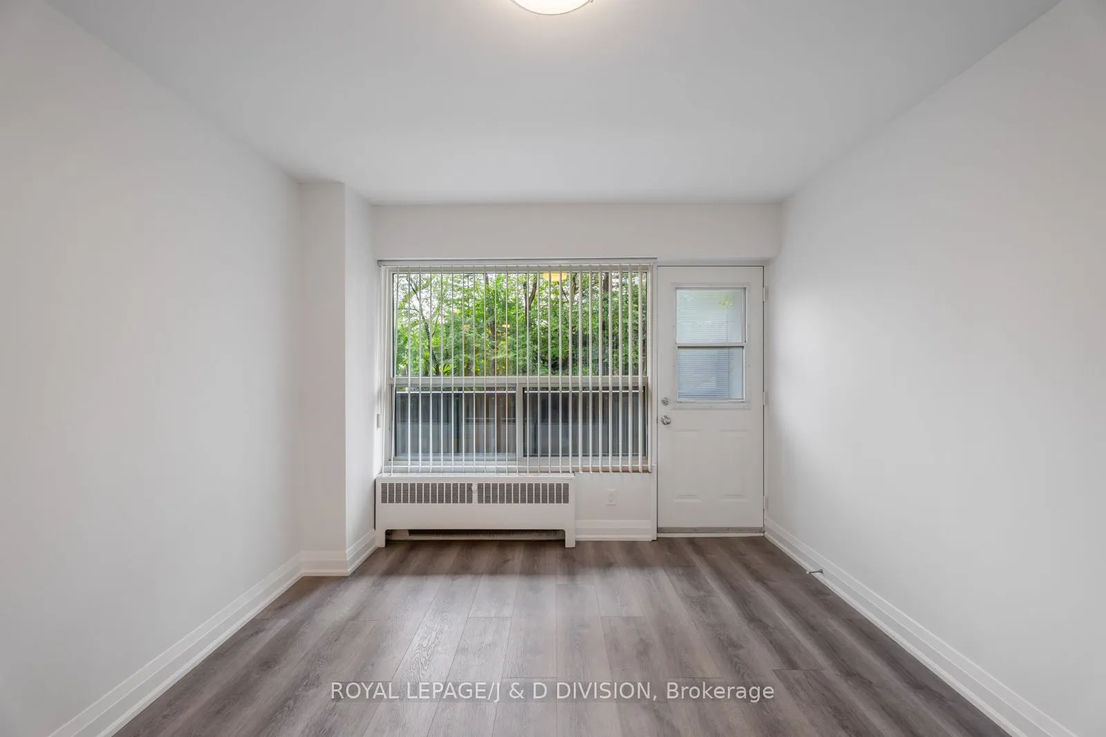 494 Avenue Road, #26