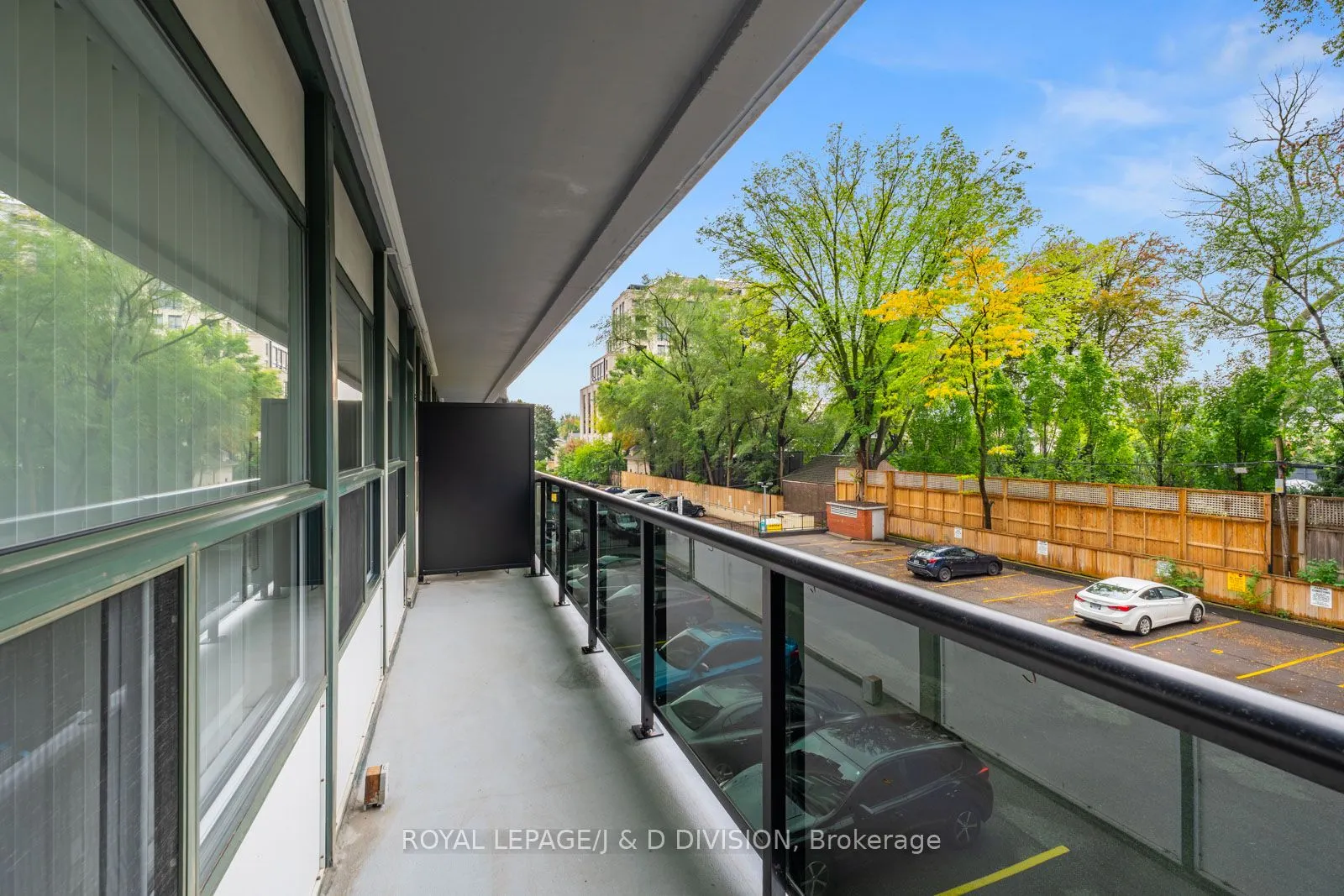 494 Avenue Road, #26