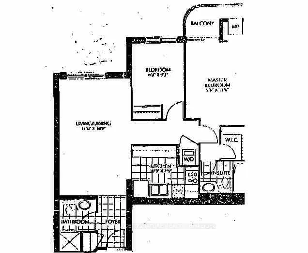 8 Hillcrest Avenue, #2210