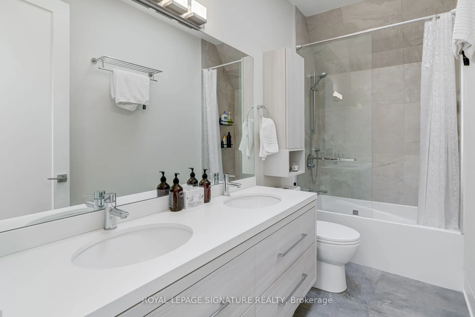 290 Deloraine Avenue