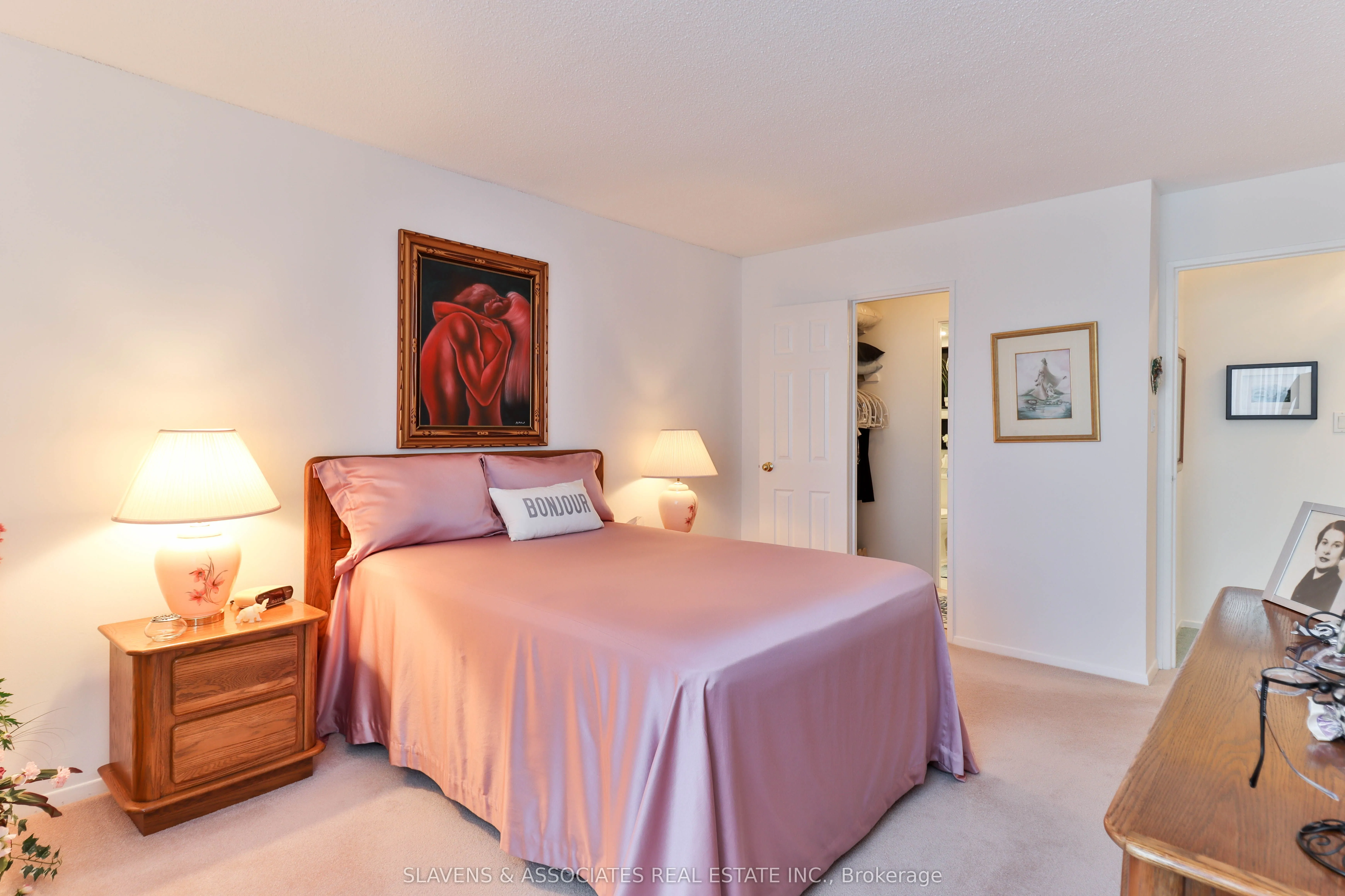 3300 Don Mills Road, #403