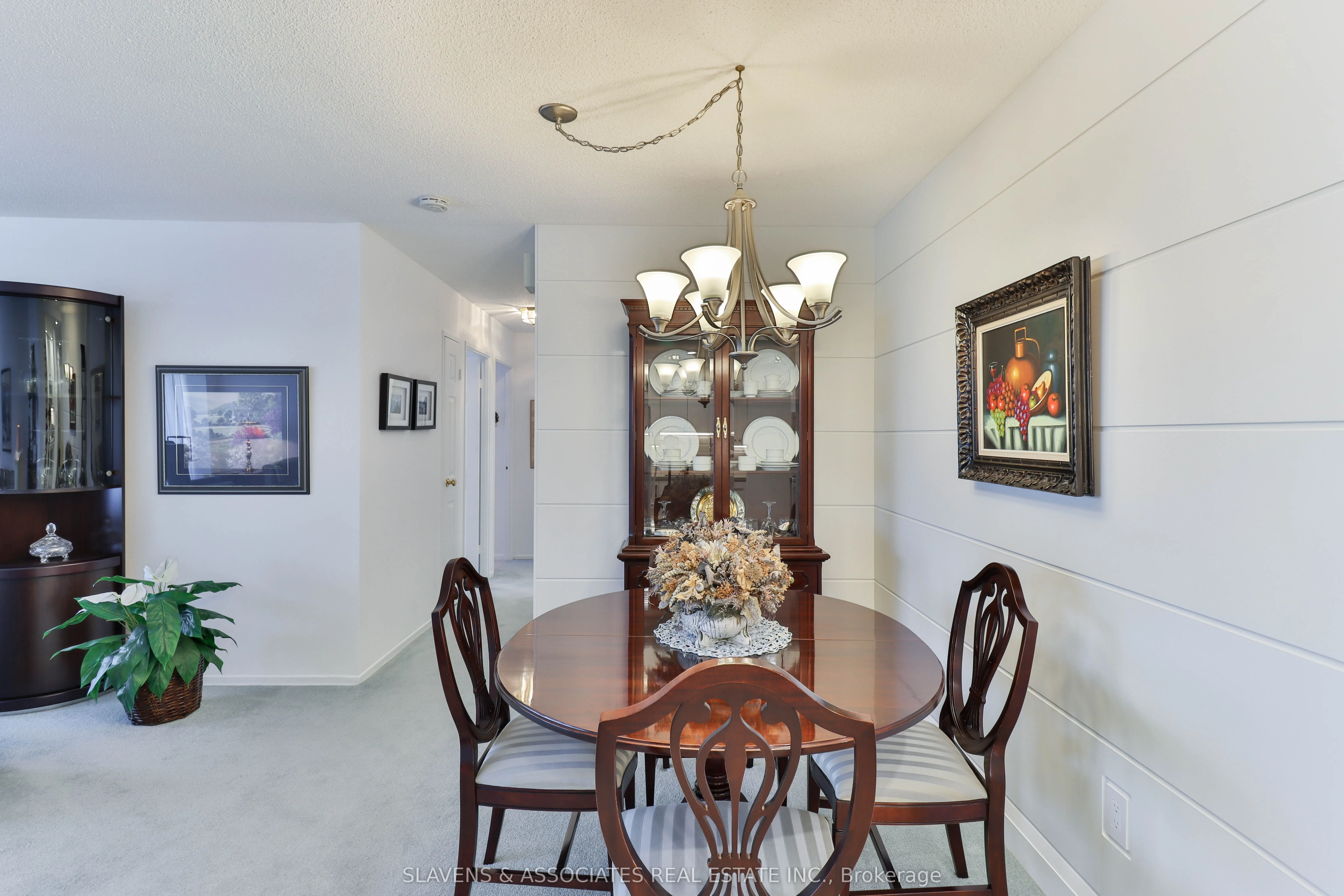3300 Don Mills Road, #403