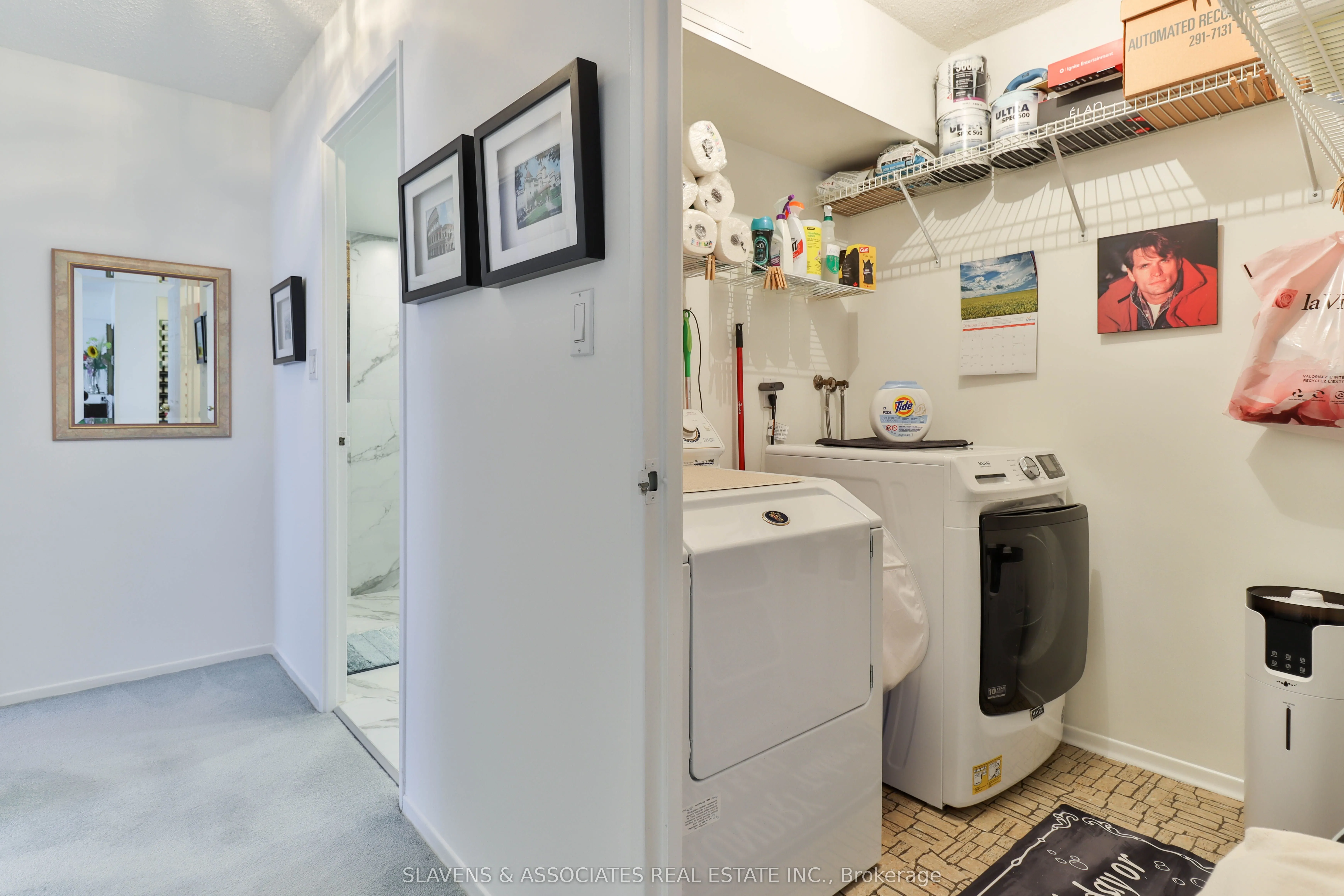 3300 Don Mills Road, #403