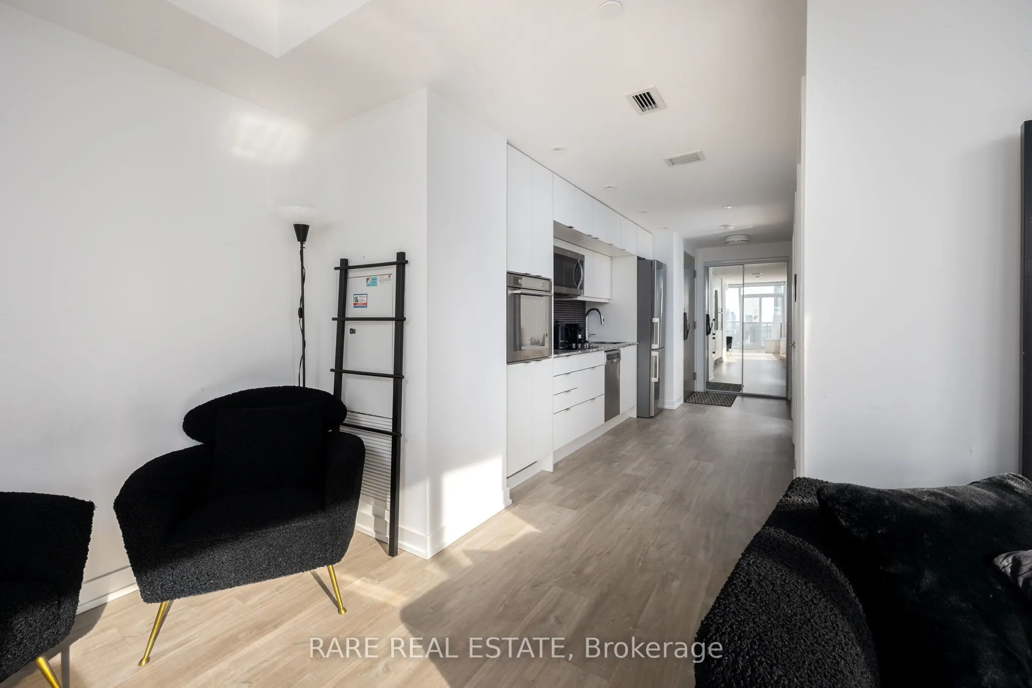 10 York Street, #2510