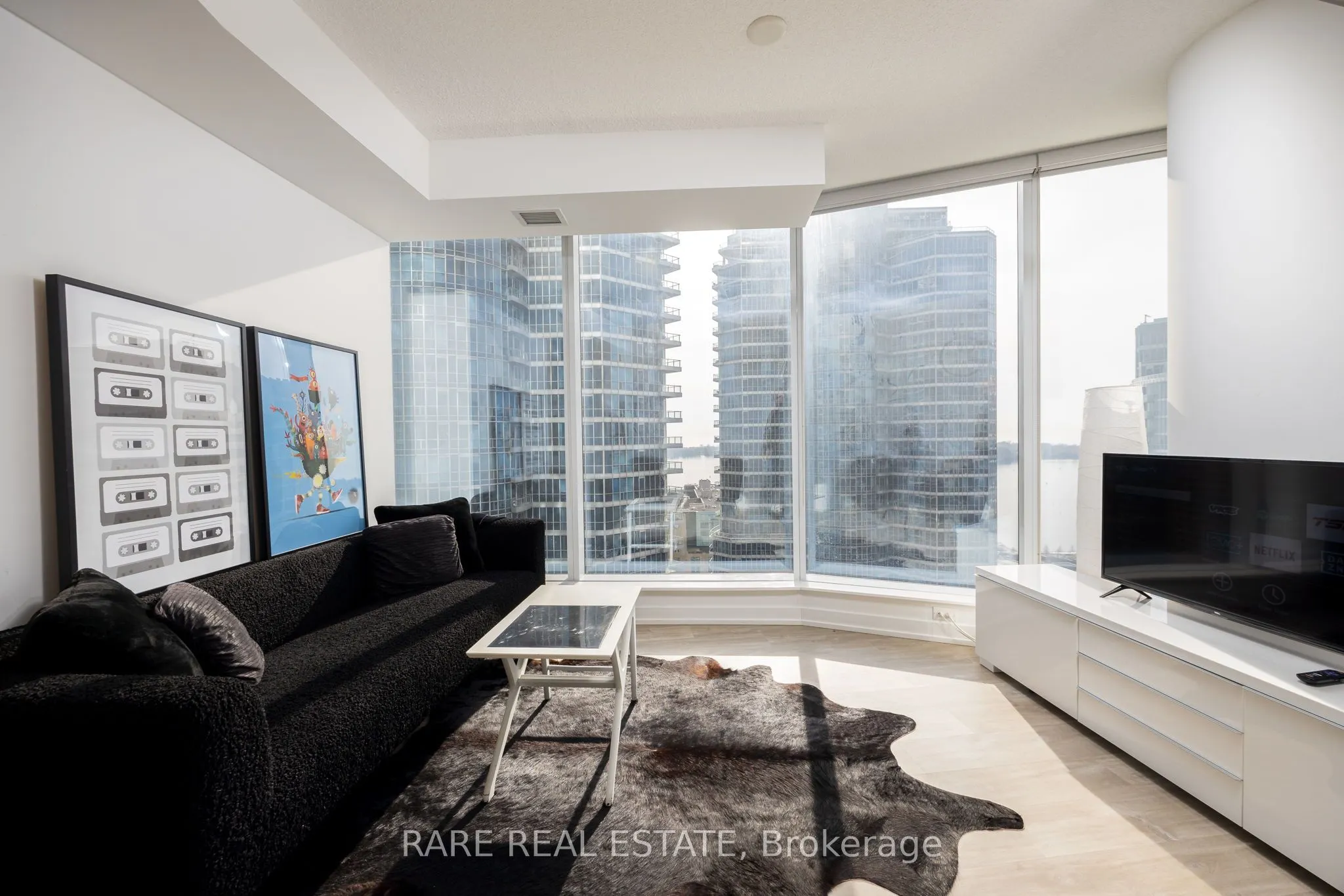 10 York Street, #2510