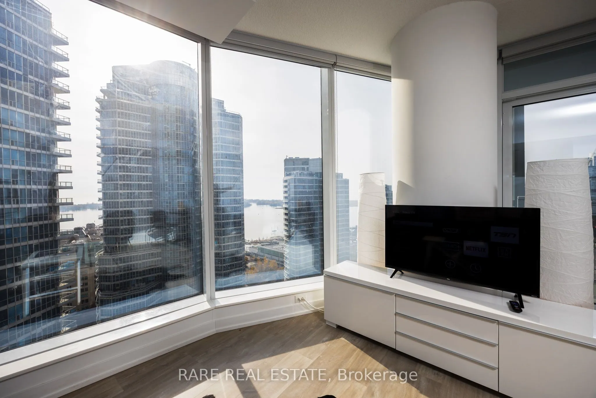 10 York Street, #2510