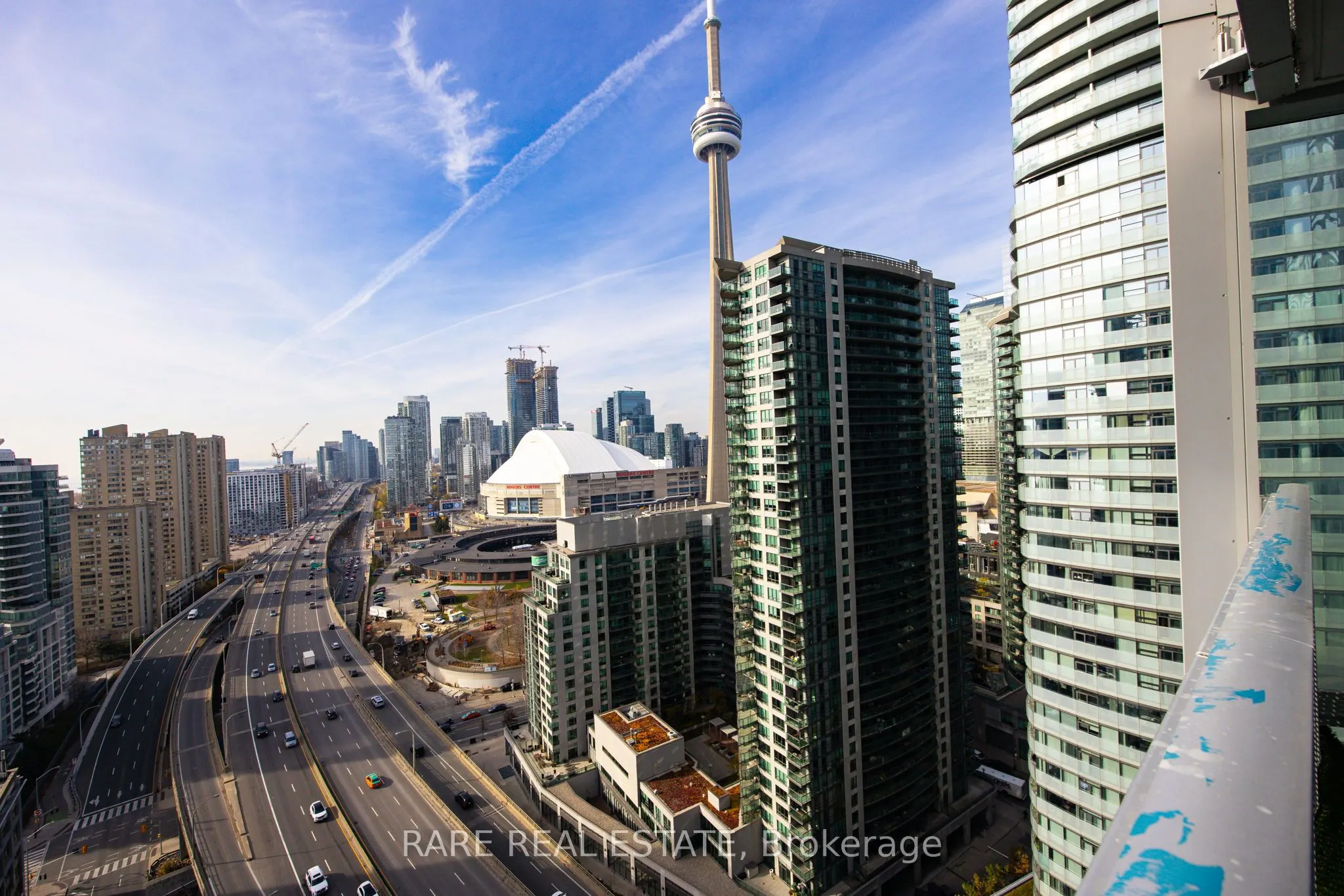 10 York Street, #2510