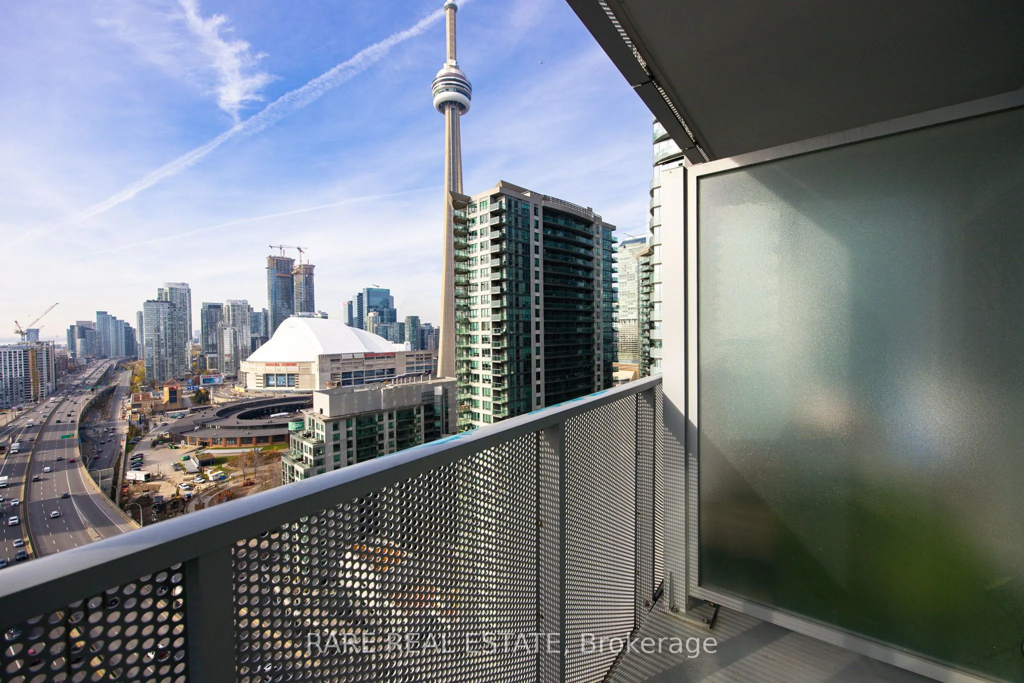 10 York Street, #2510