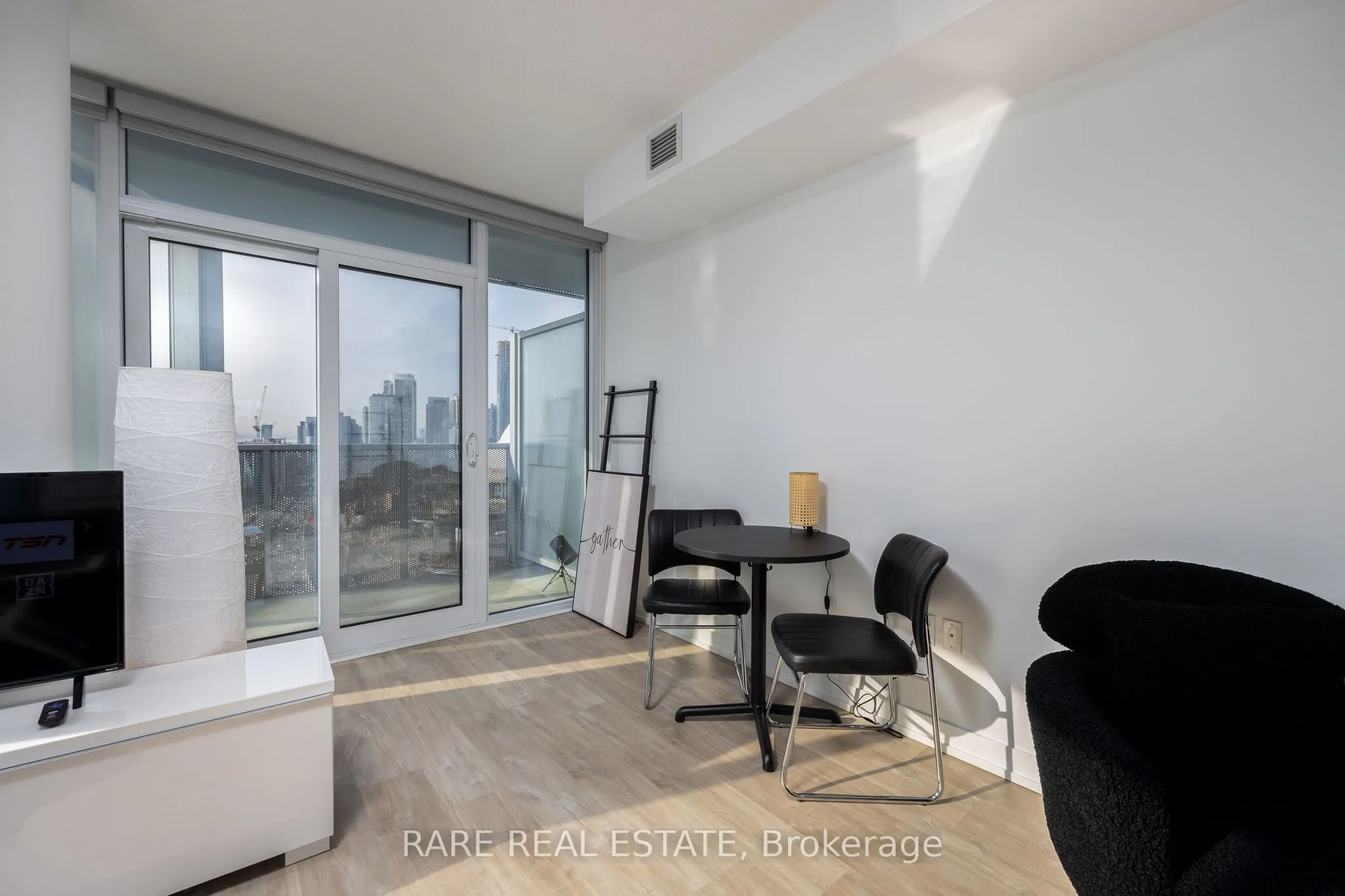 10 York Street, #2510