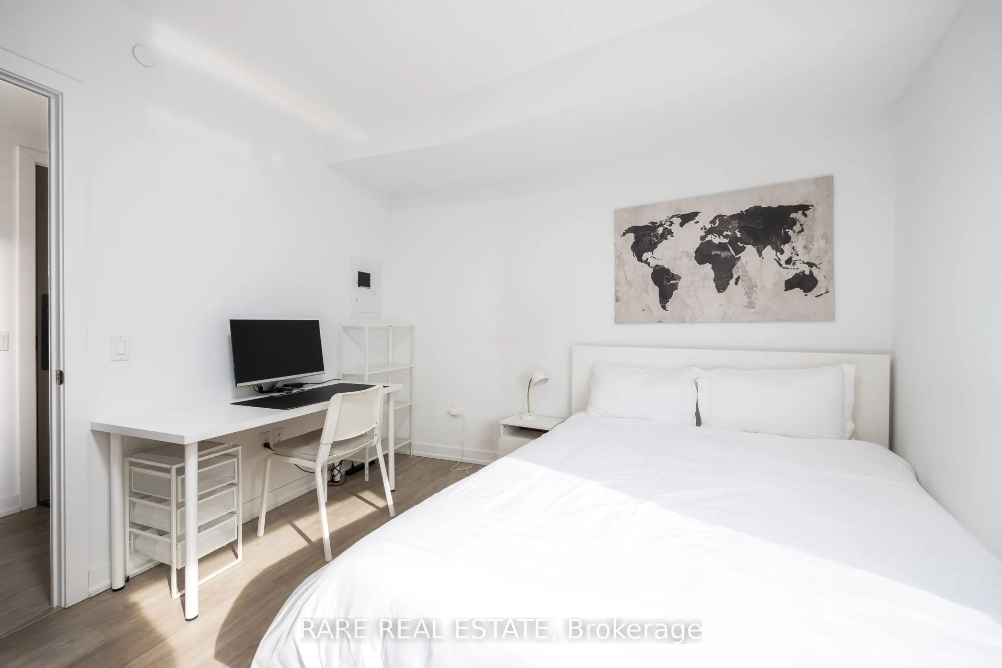 10 York Street, #2510