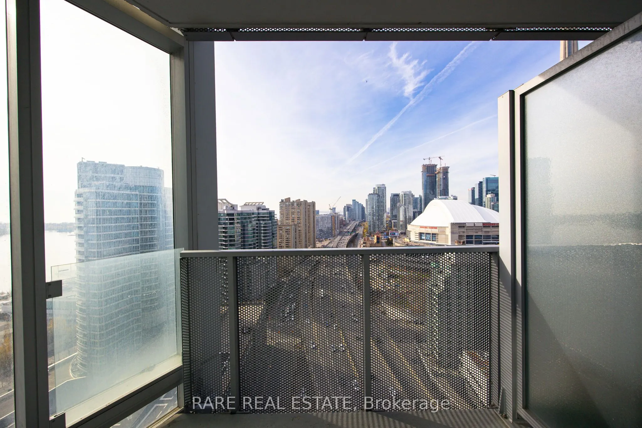 10 York Street, #2510