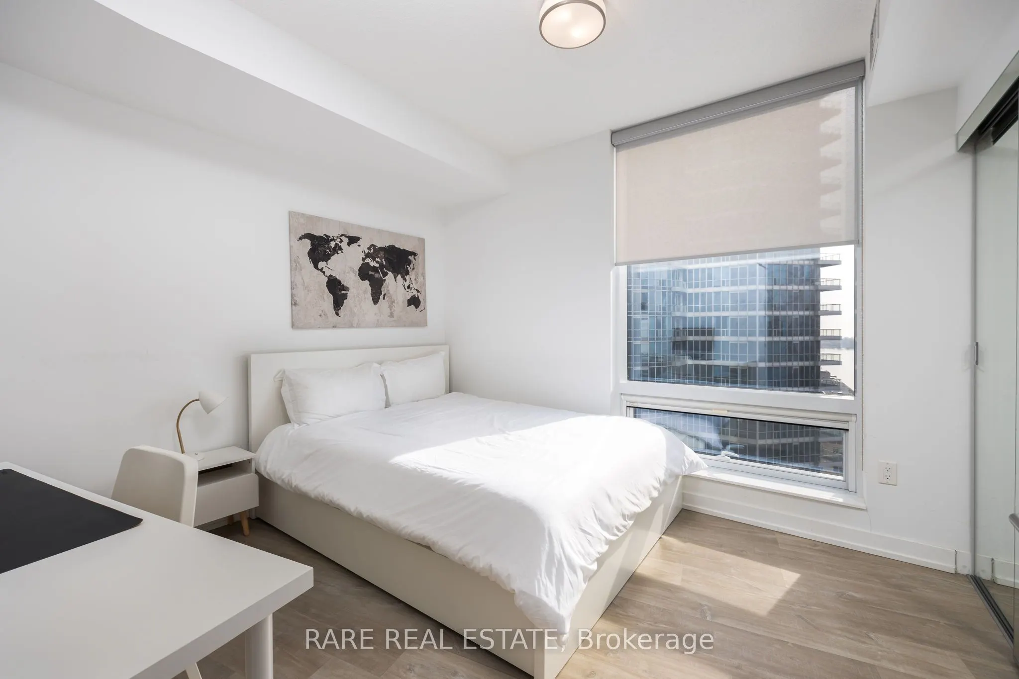 10 York Street, #2510