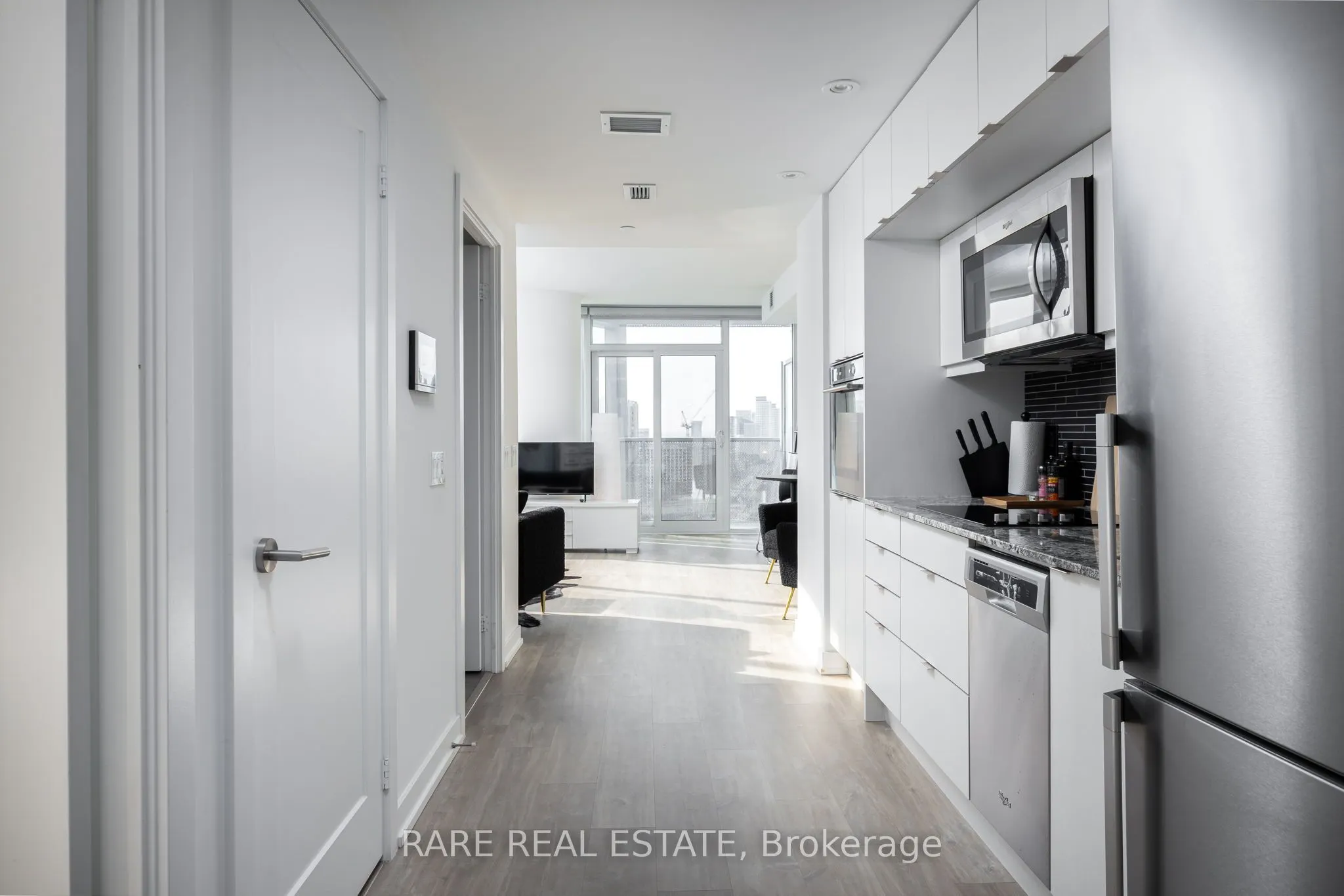 10 York Street, #2510