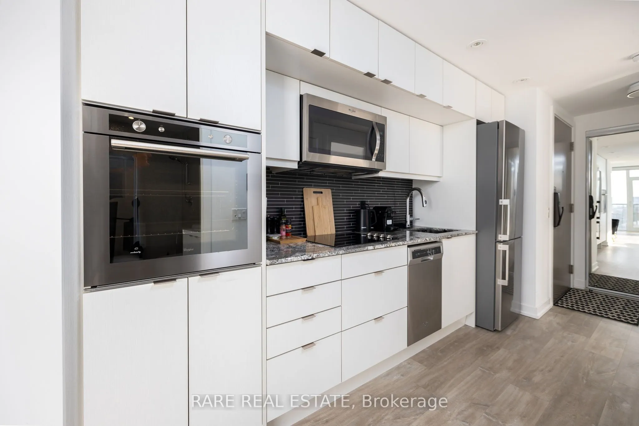 10 York Street, #2510