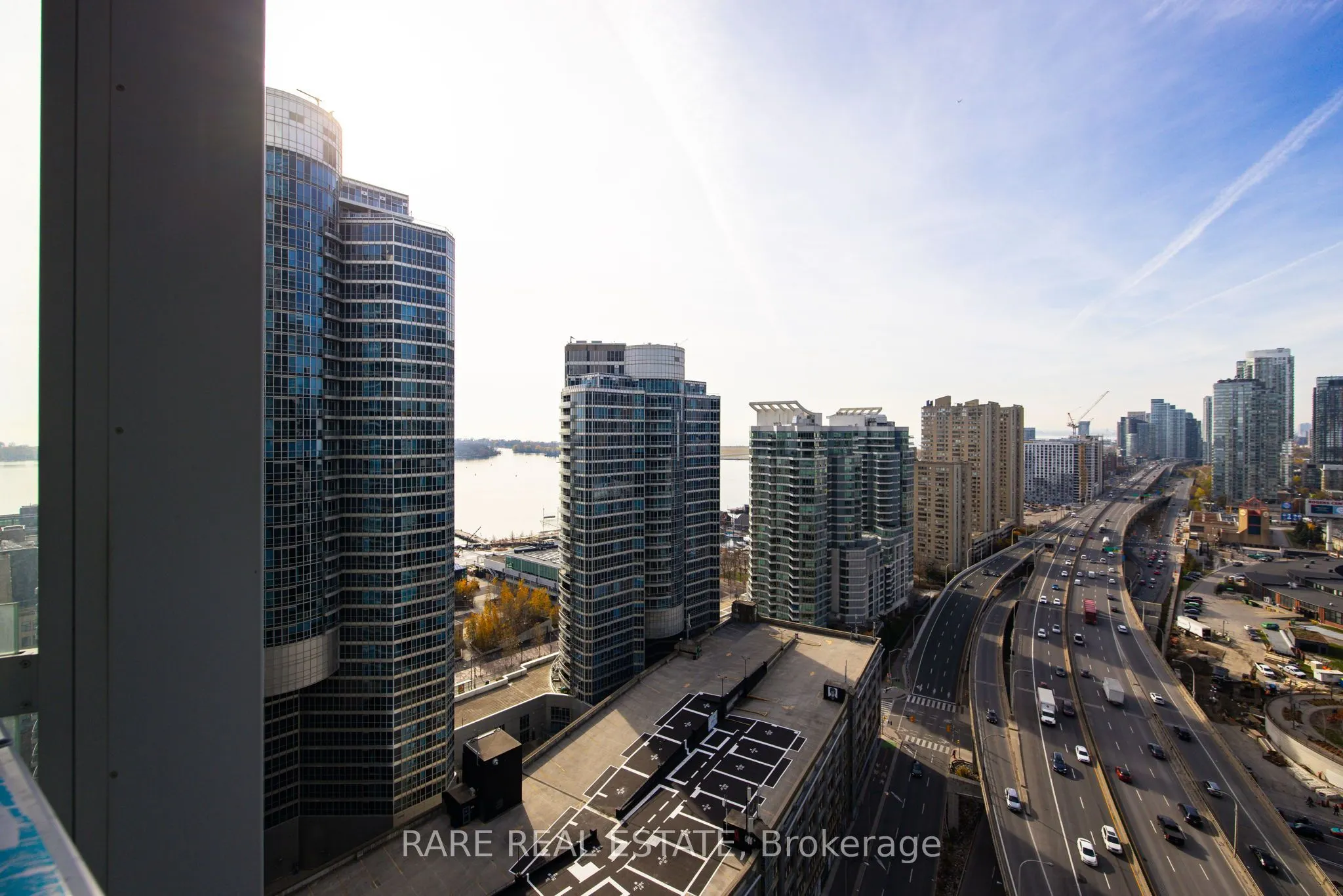 10 York Street, #2510