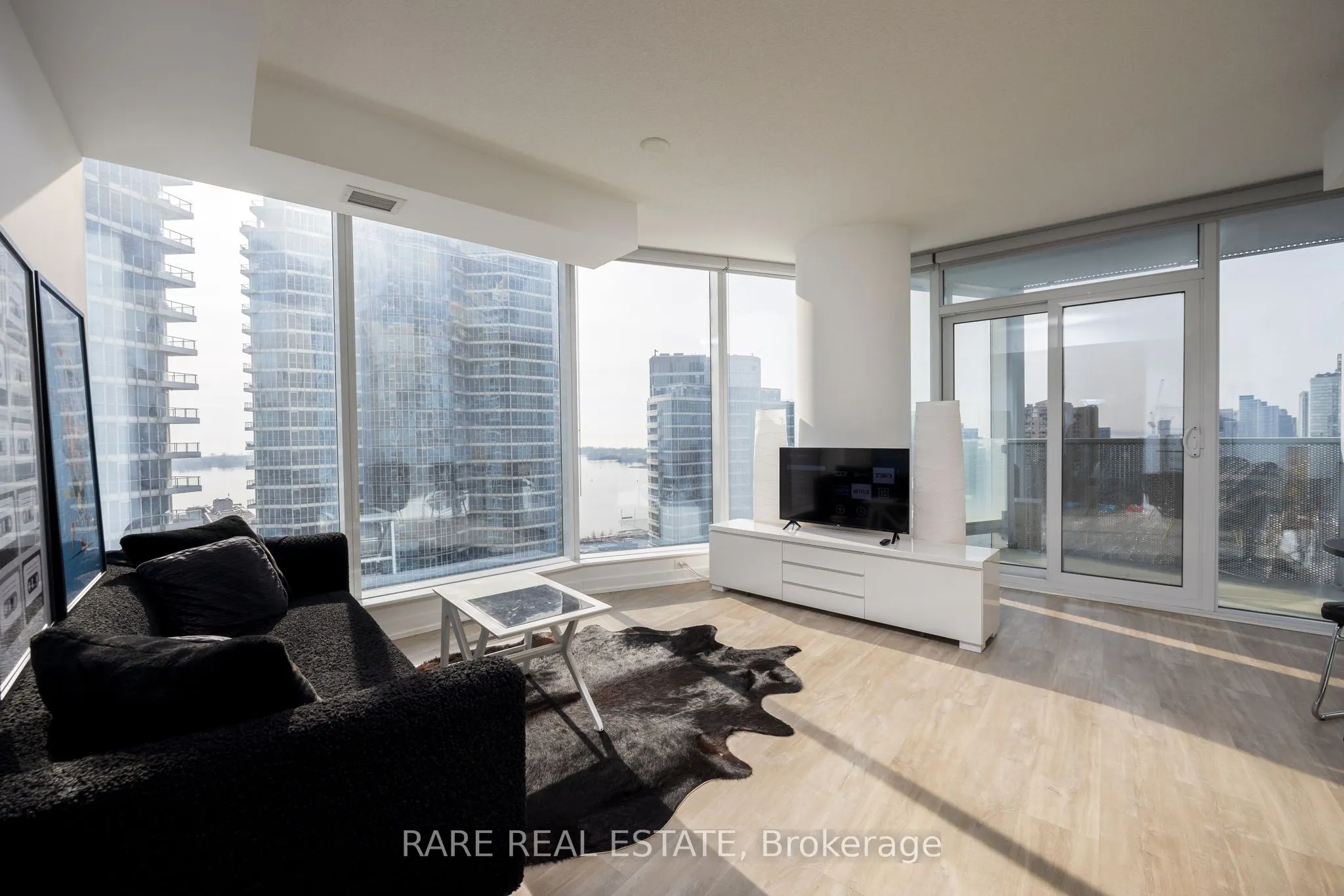 10 York Street, #2510