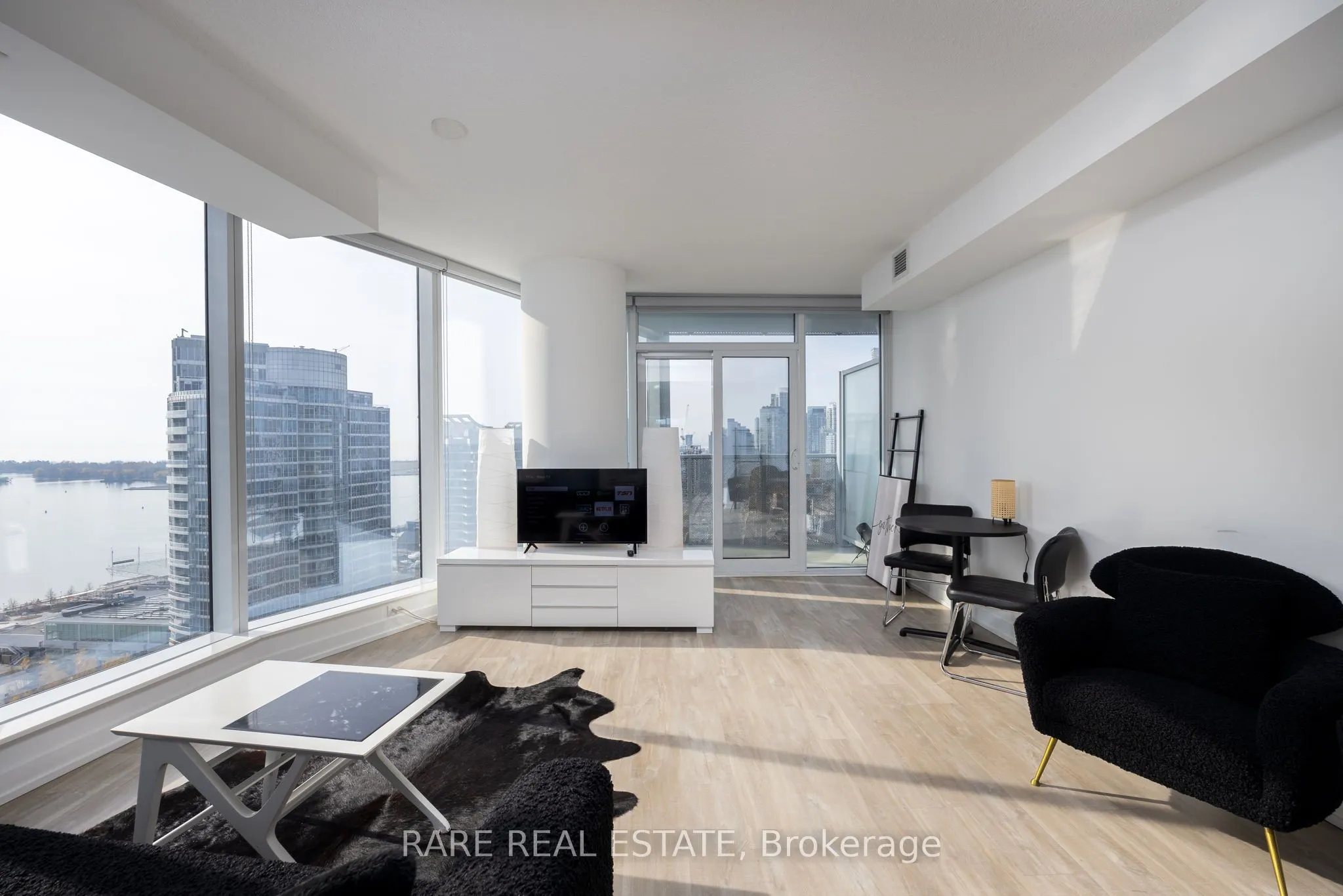 10 York Street, #2510