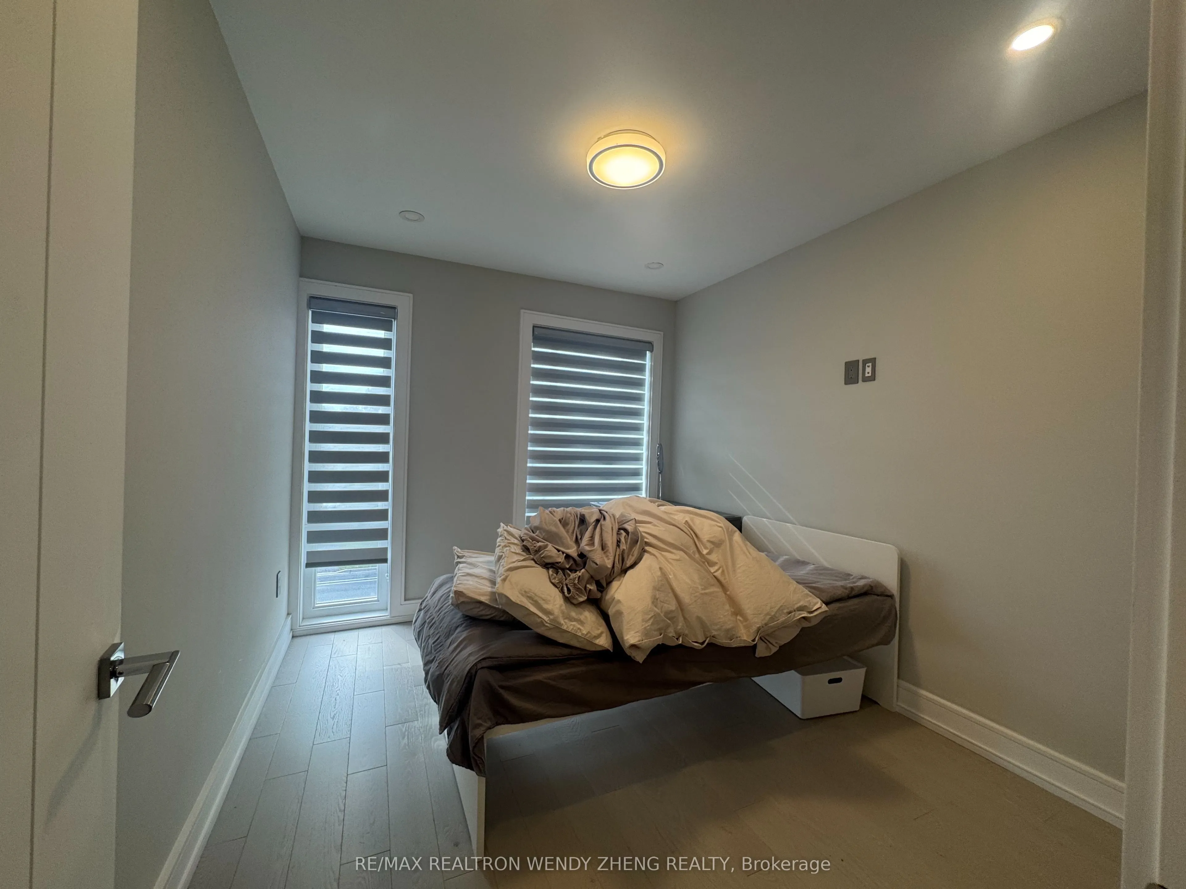 29 Wilmington Avenue