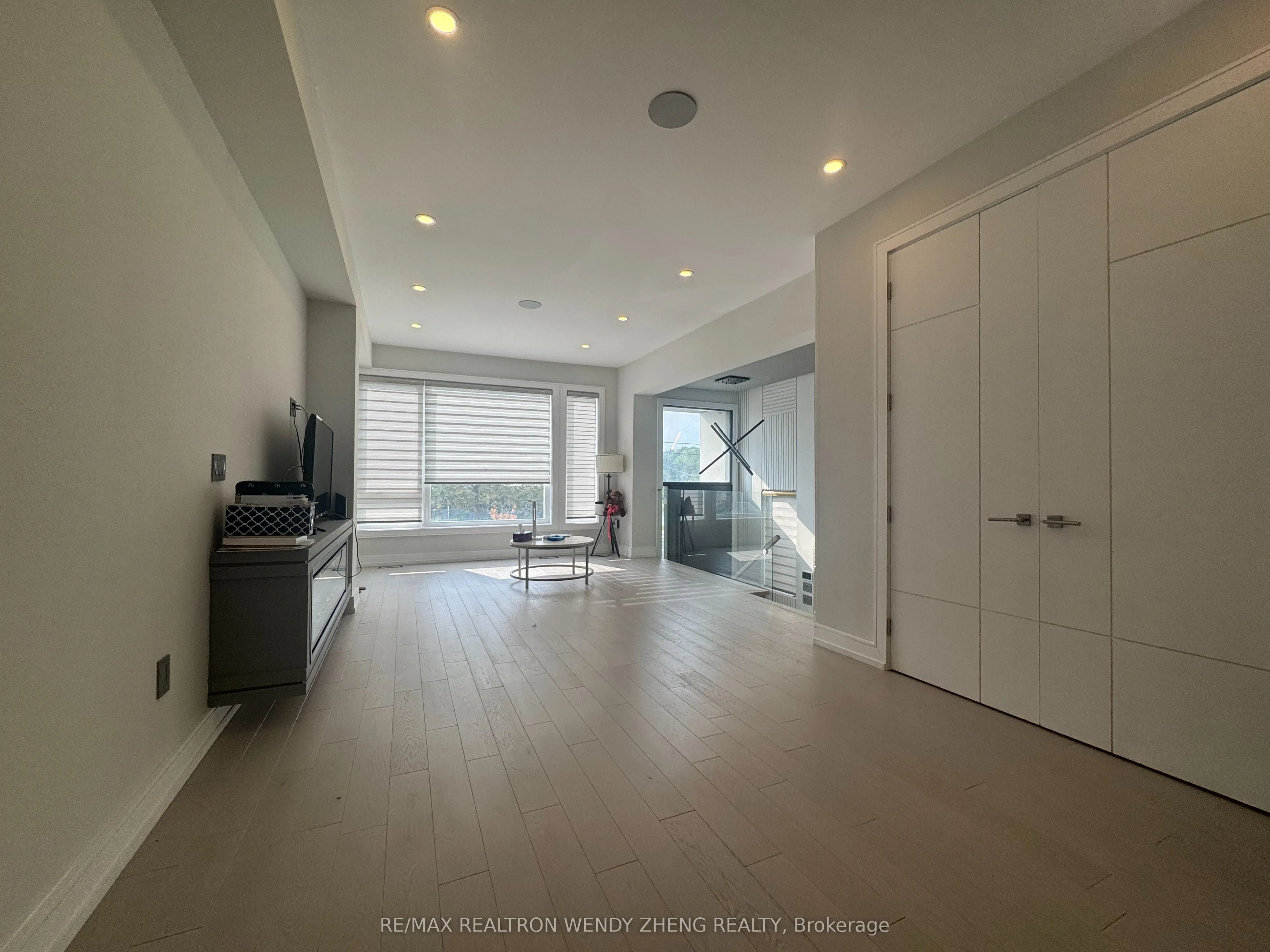 29 Wilmington Avenue