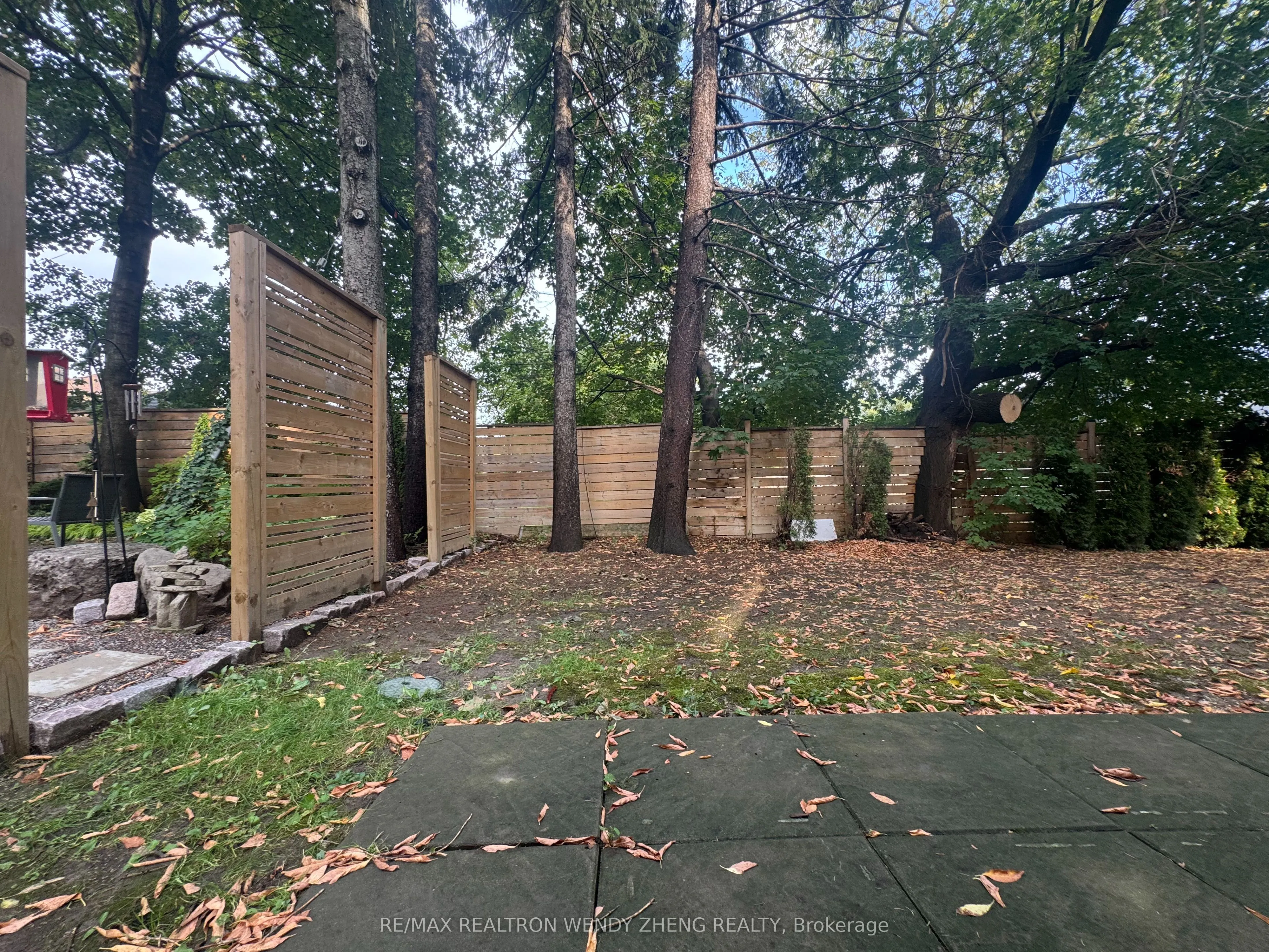 29 Wilmington Avenue