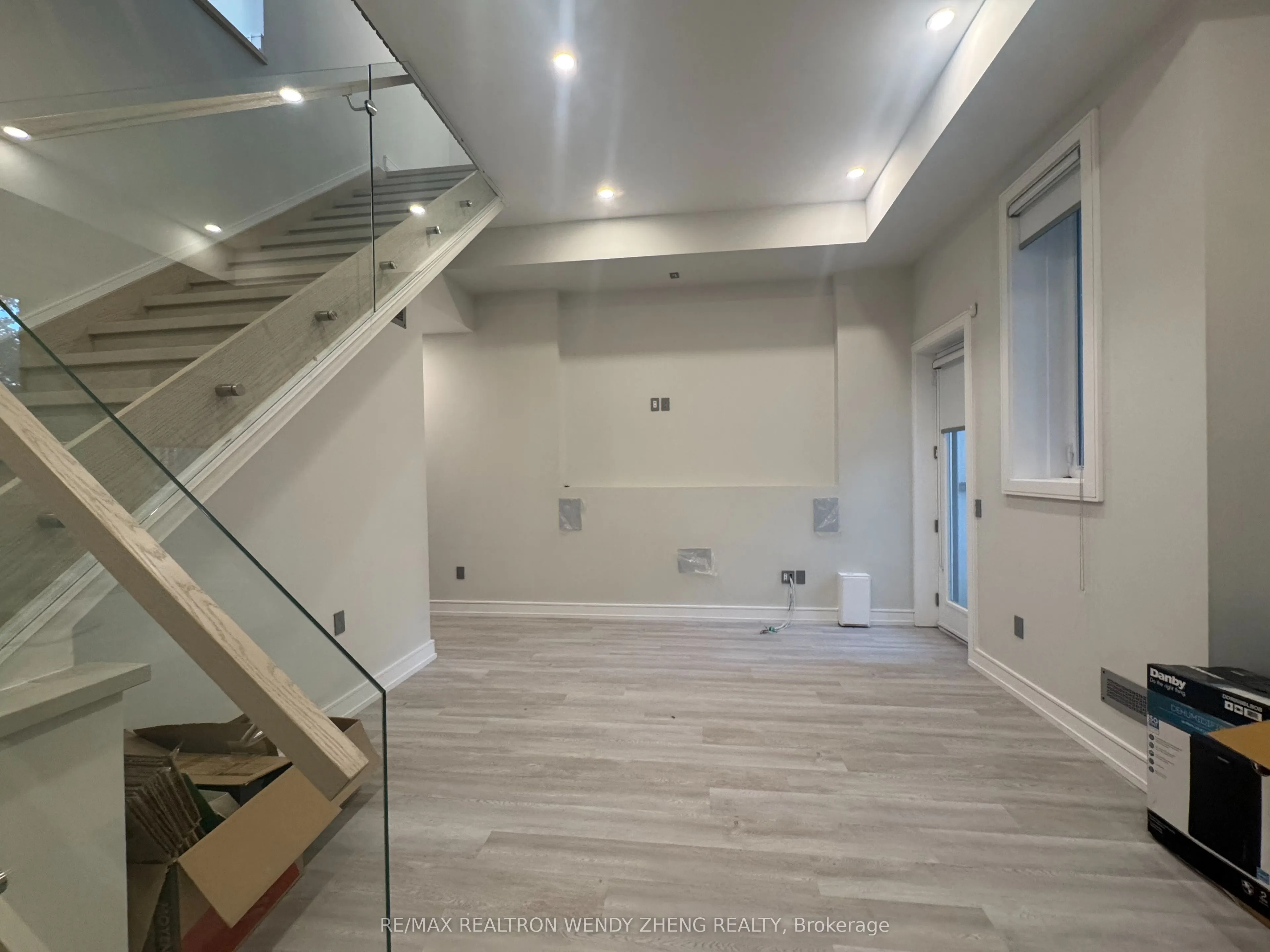 29 Wilmington Avenue