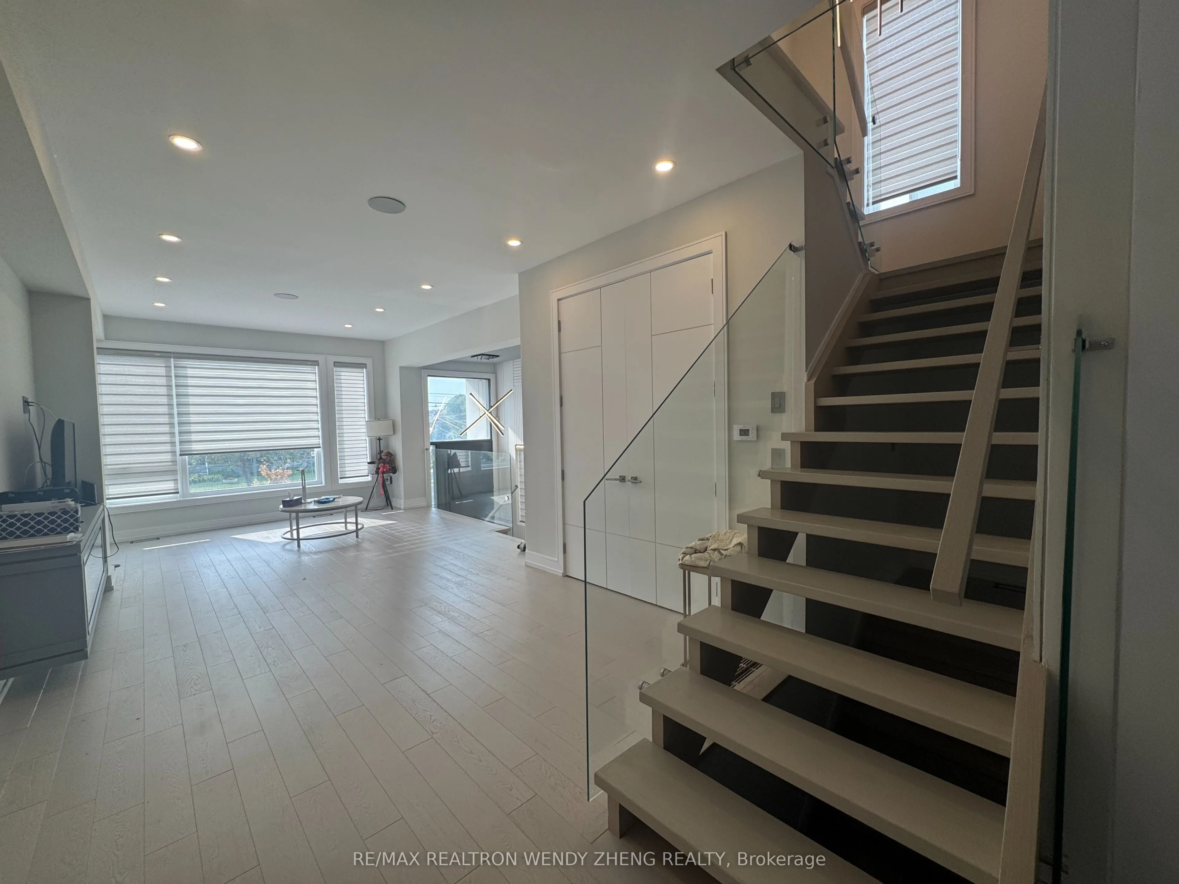 29 Wilmington Avenue