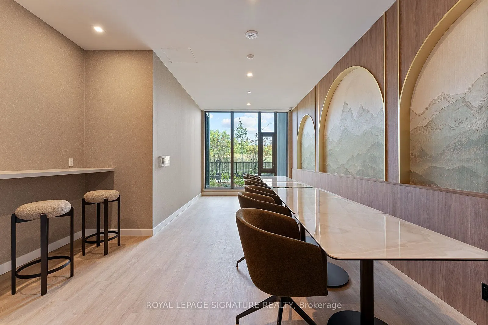 1 Kyle Lowry Road, #321
