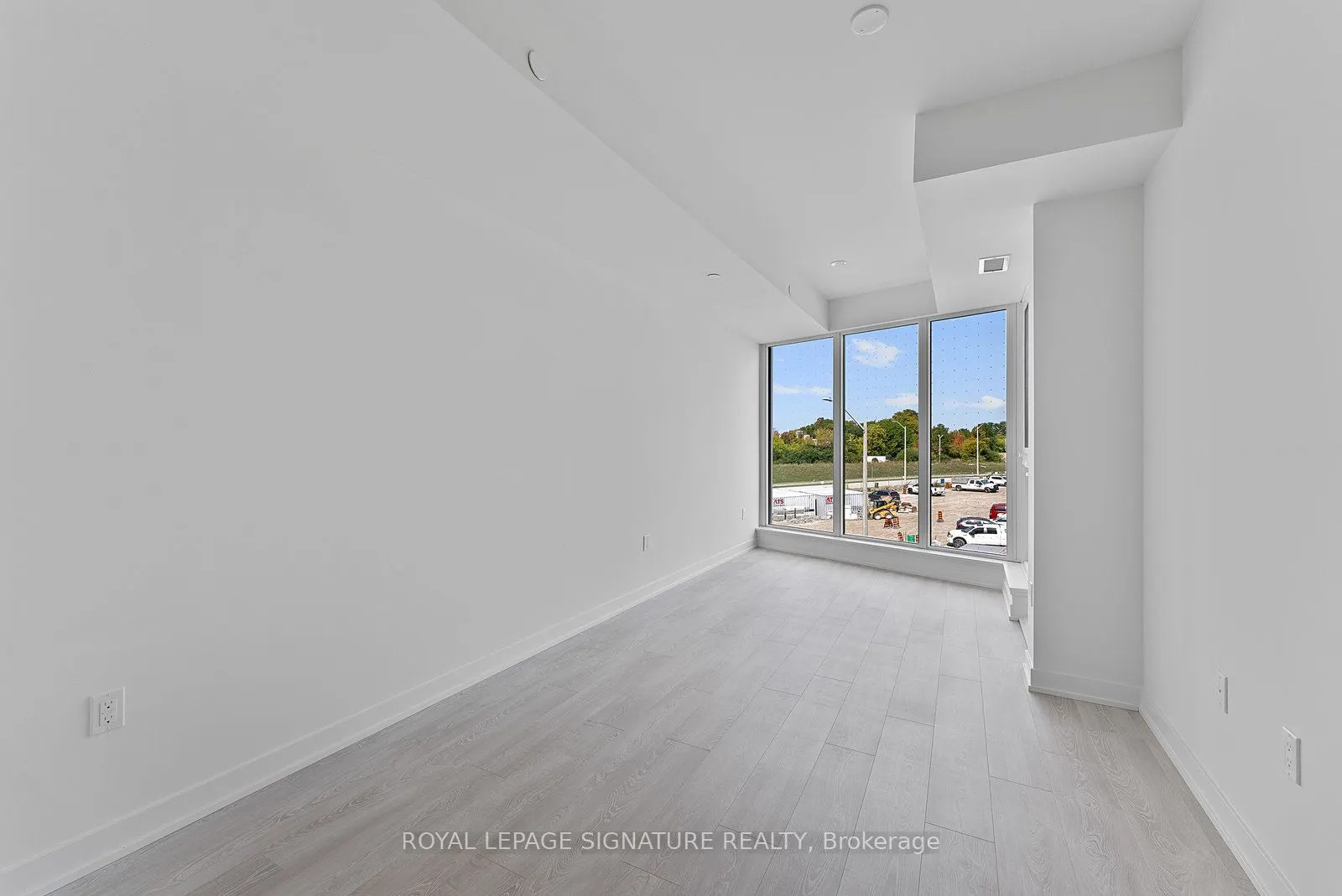 1 Kyle Lowry Road, #321