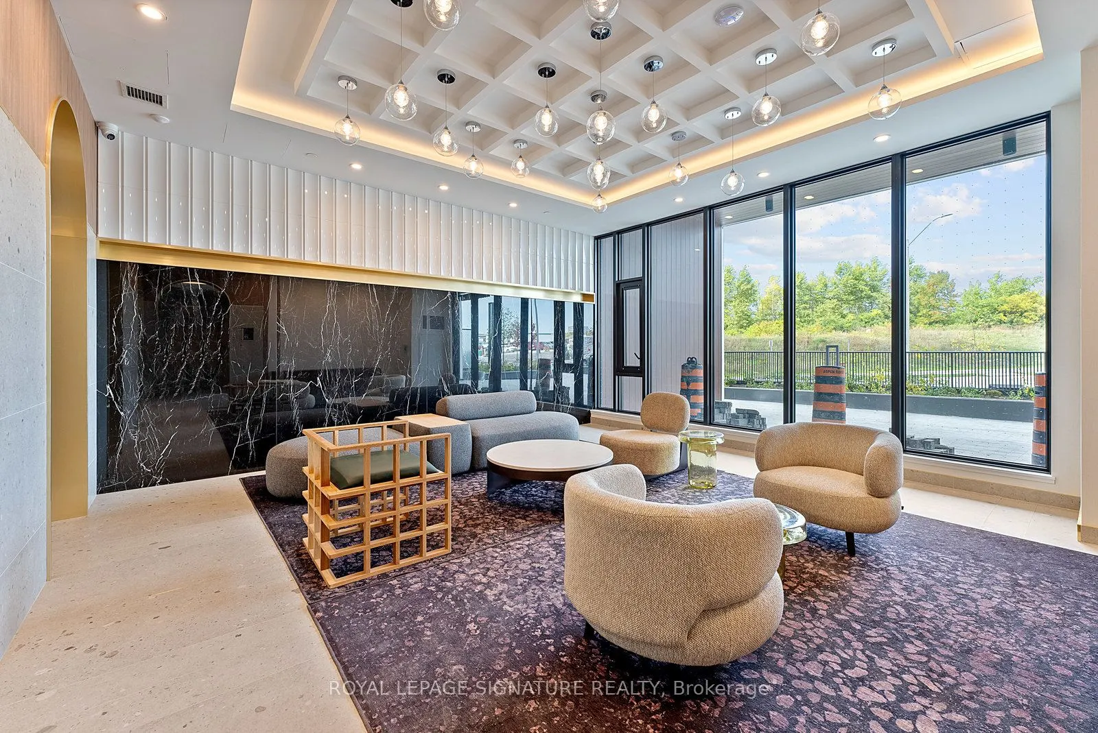 1 Kyle Lowry Road, #321