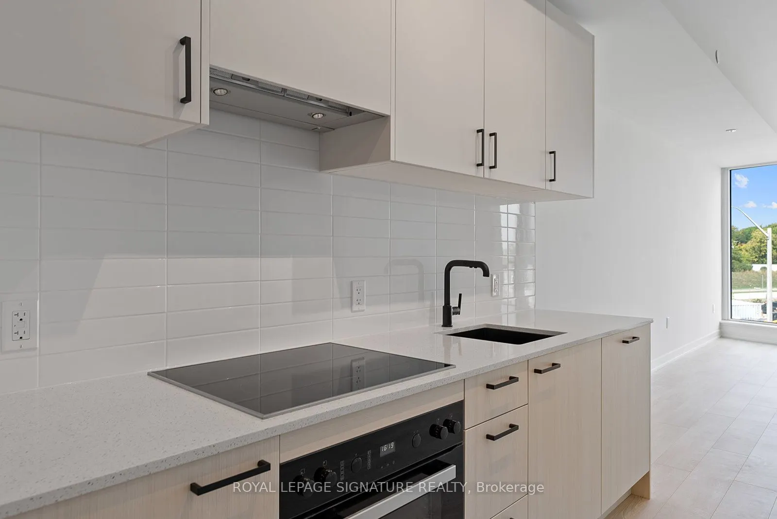 1 Kyle Lowry Road, #321
