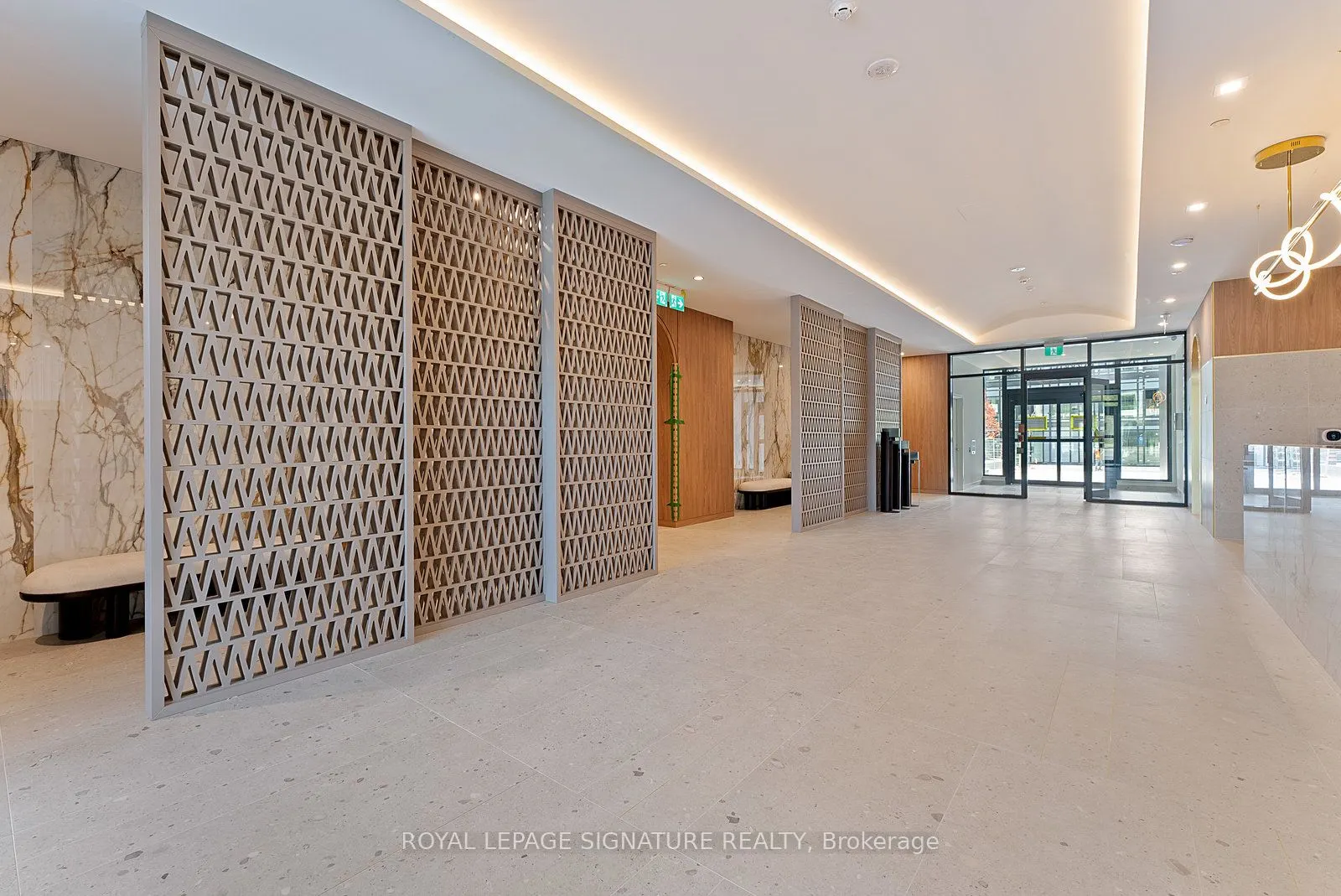 1 Kyle Lowry Road, #321