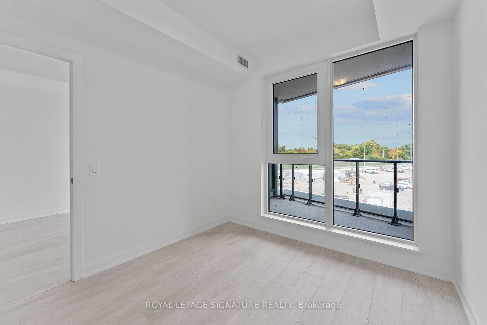 1 Kyle Lowry Road, #321