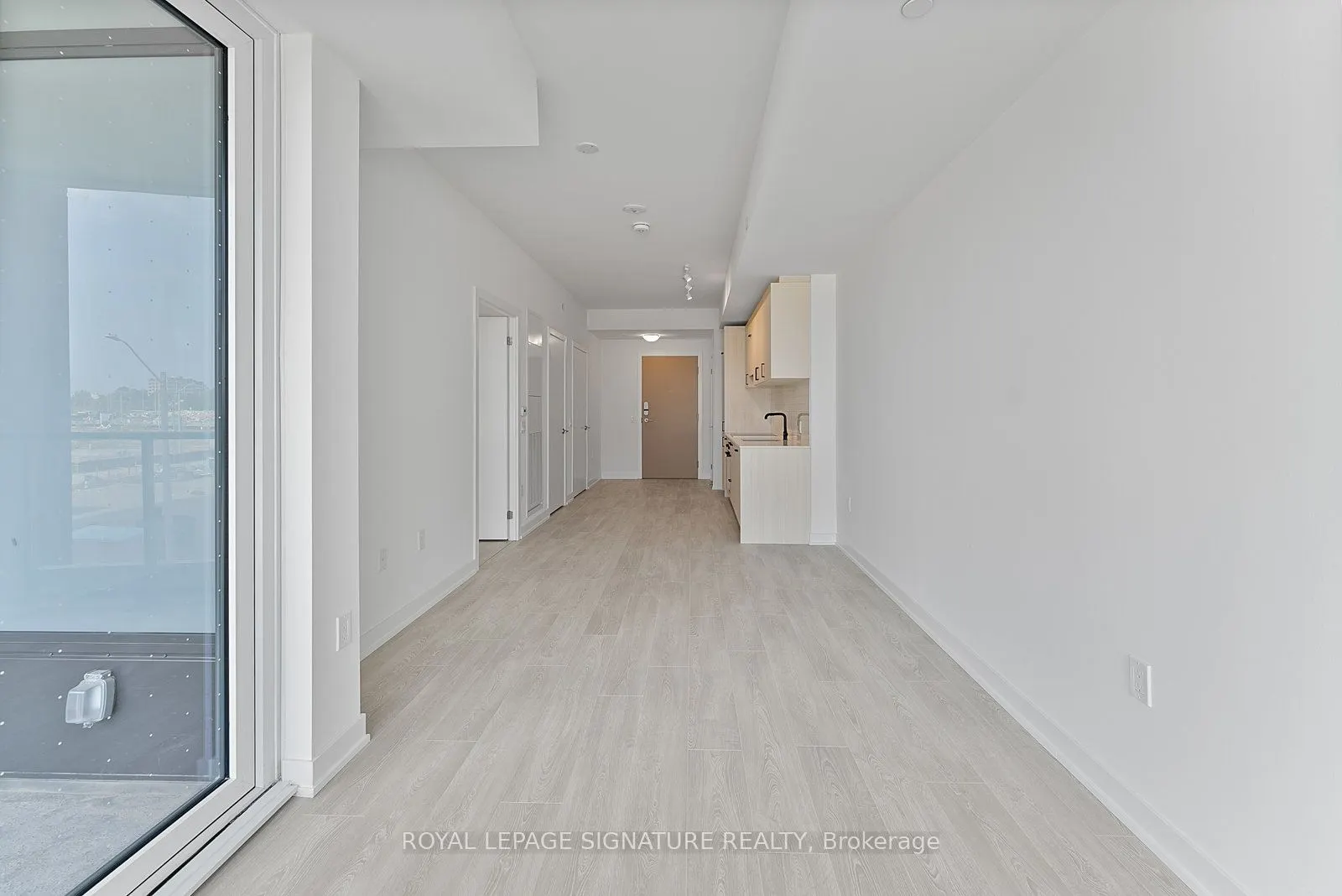1 Kyle Lowry Road, #321