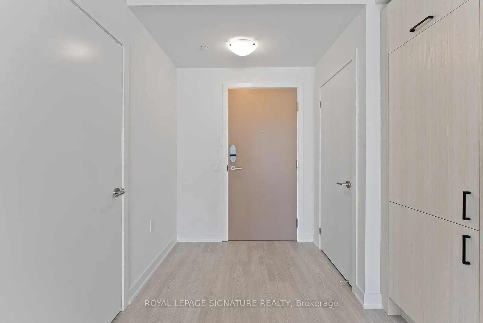 1 Kyle Lowry Road, #321