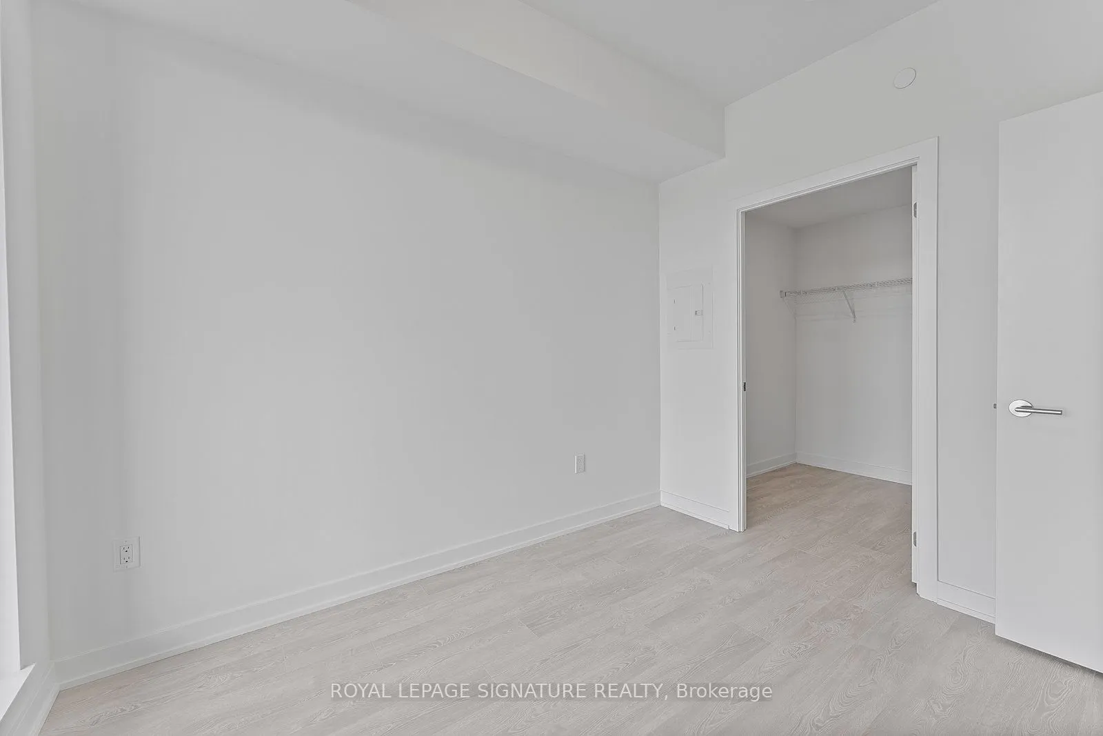 1 Kyle Lowry Road, #321