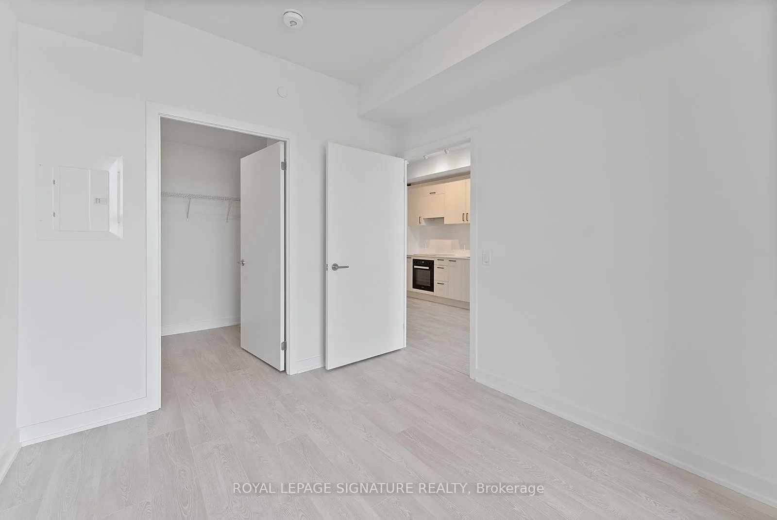 1 Kyle Lowry Road, #321