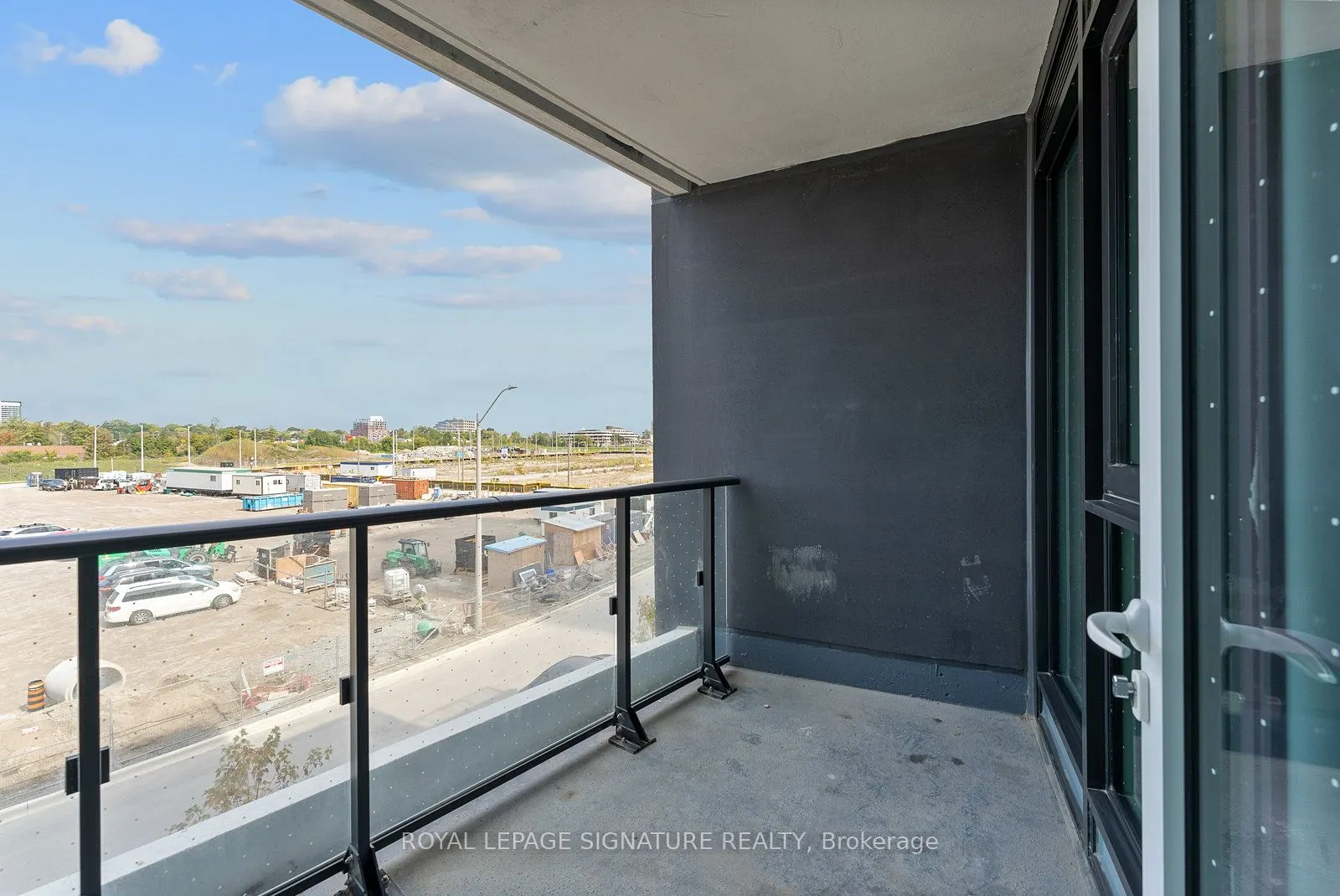 1 Kyle Lowry Road, #321