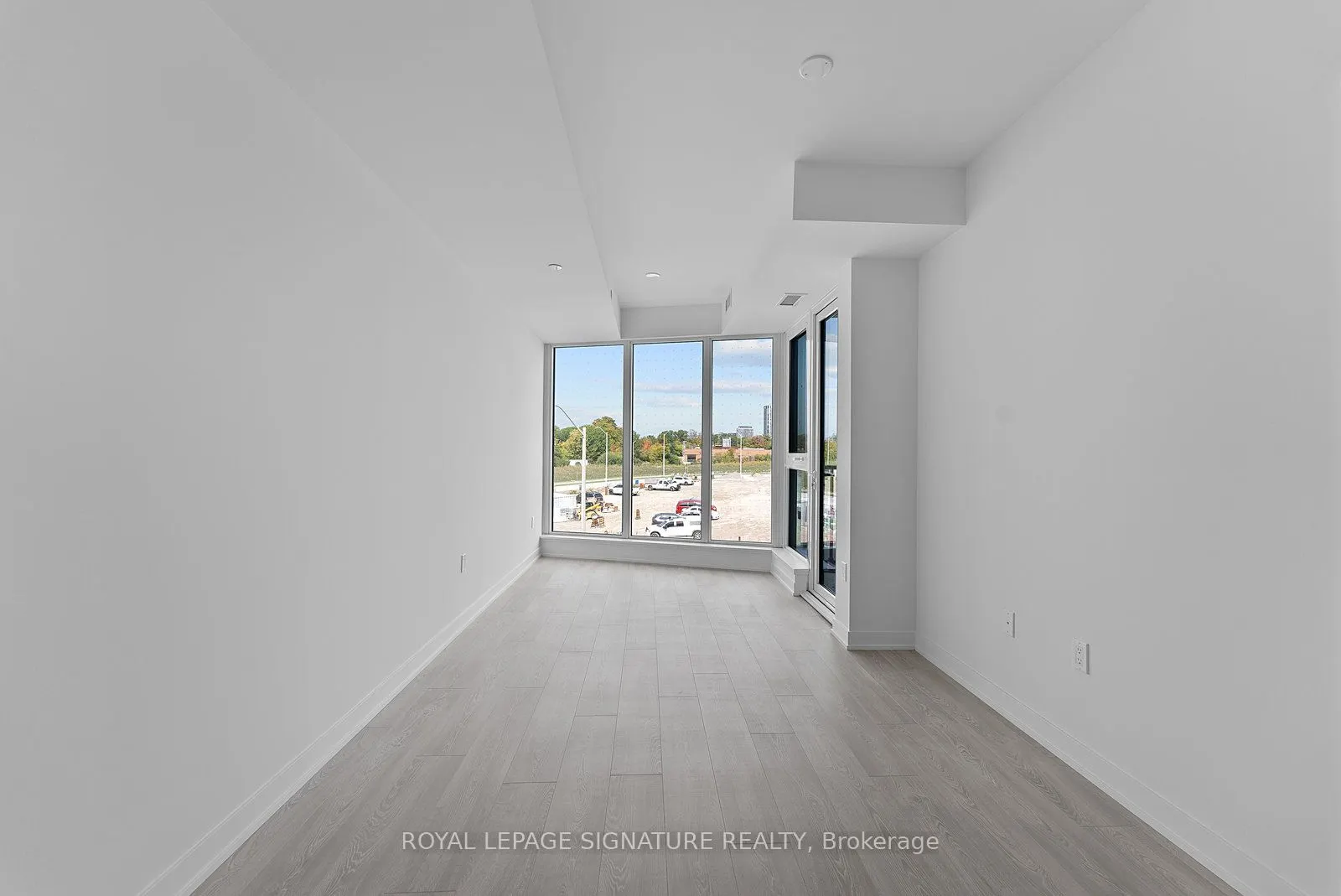 1 Kyle Lowry Road, #321