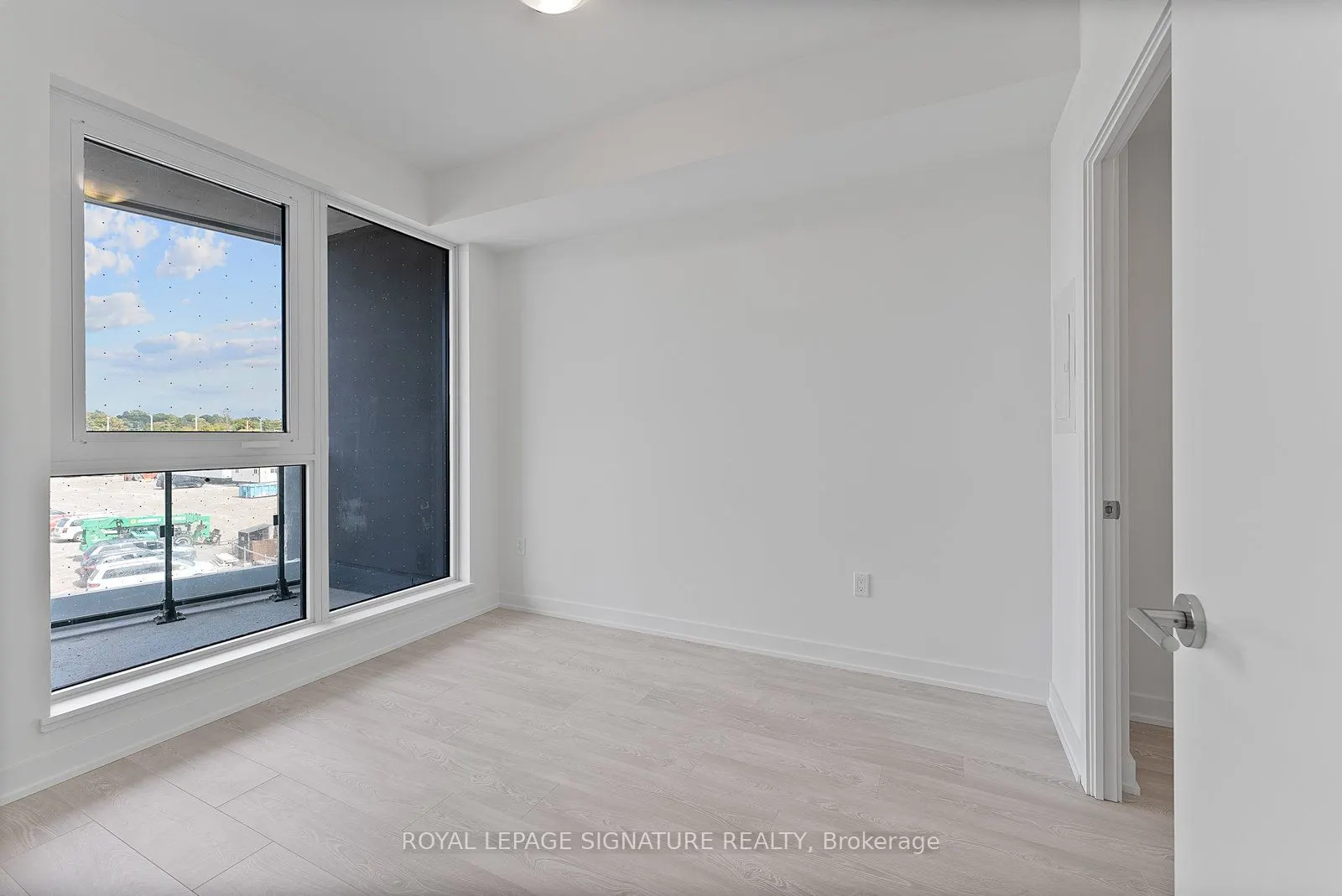 1 Kyle Lowry Road, #321