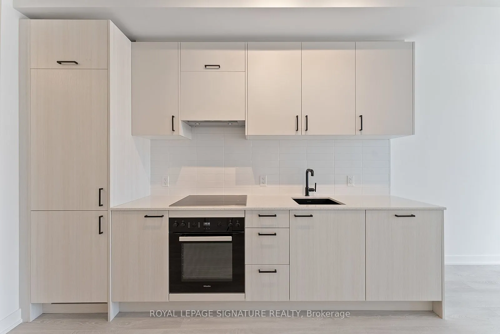 1 Kyle Lowry Road, #321