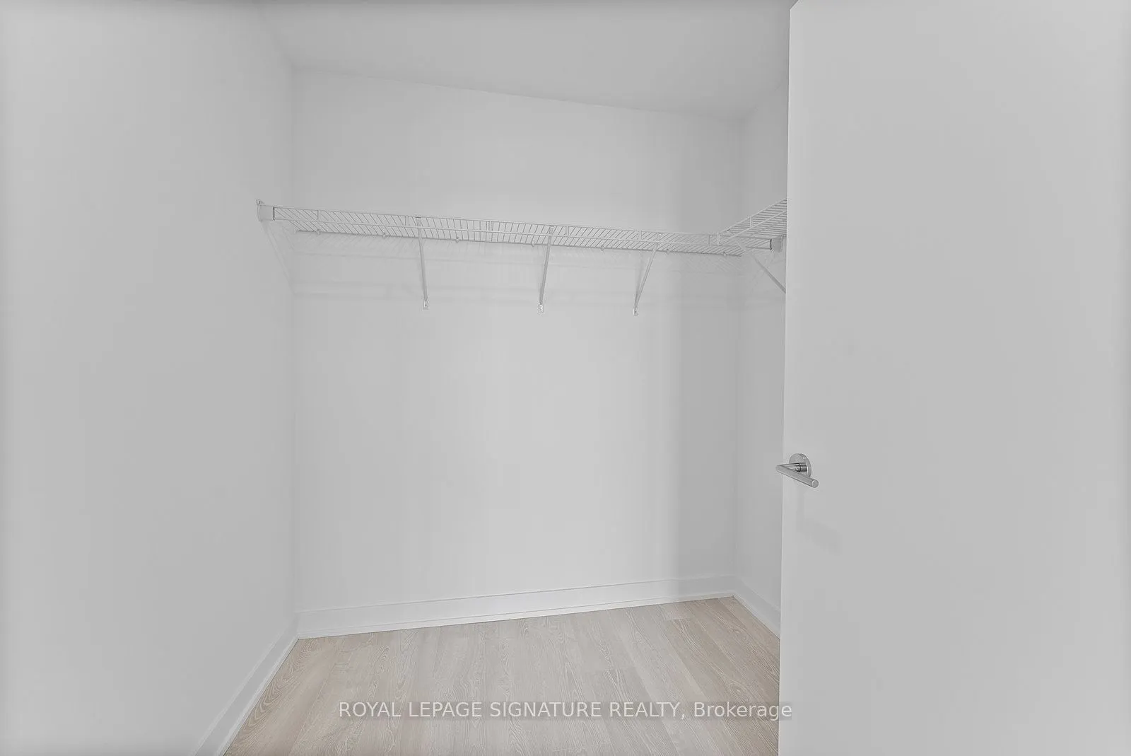 1 Kyle Lowry Road, #321