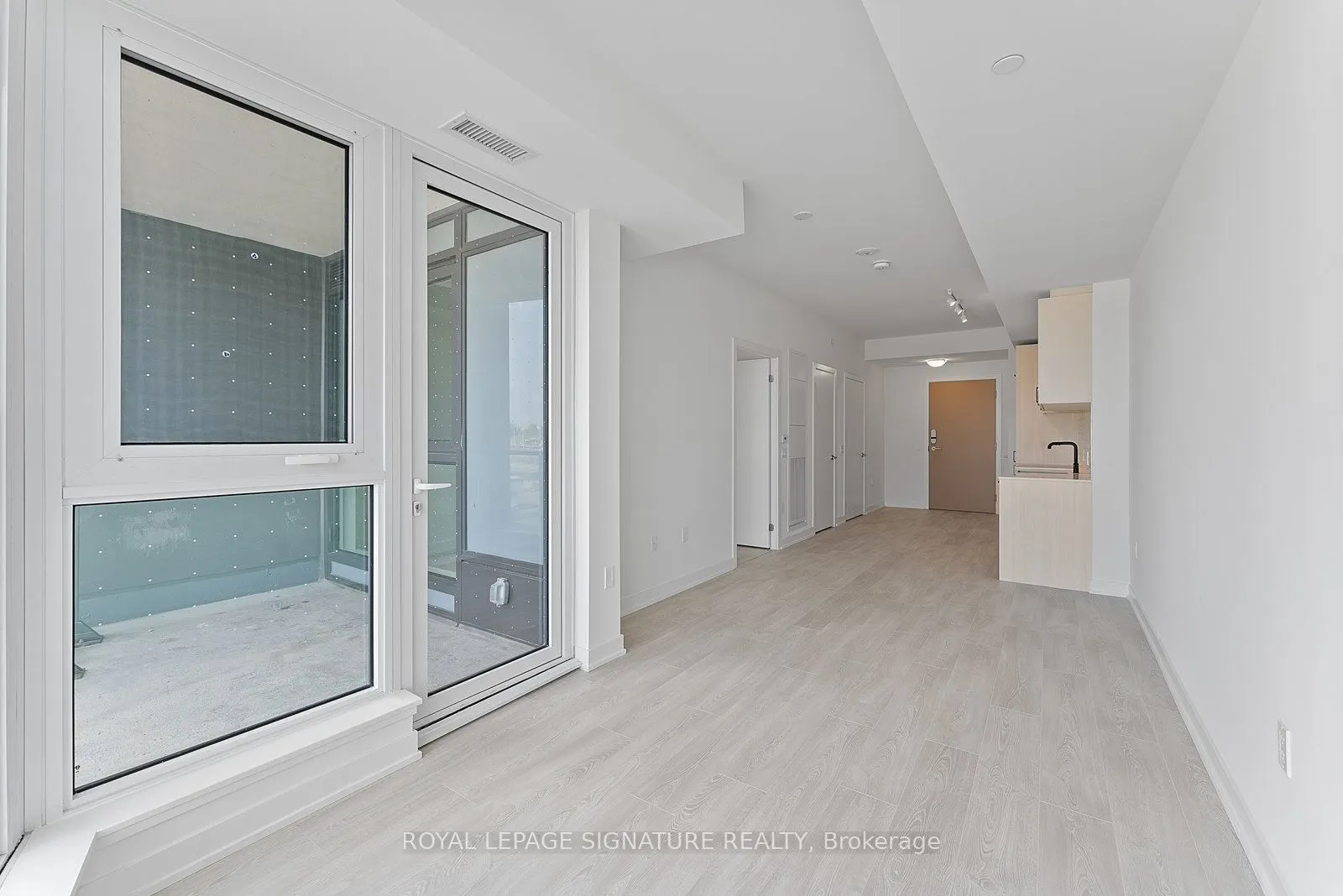 1 Kyle Lowry Road, #321