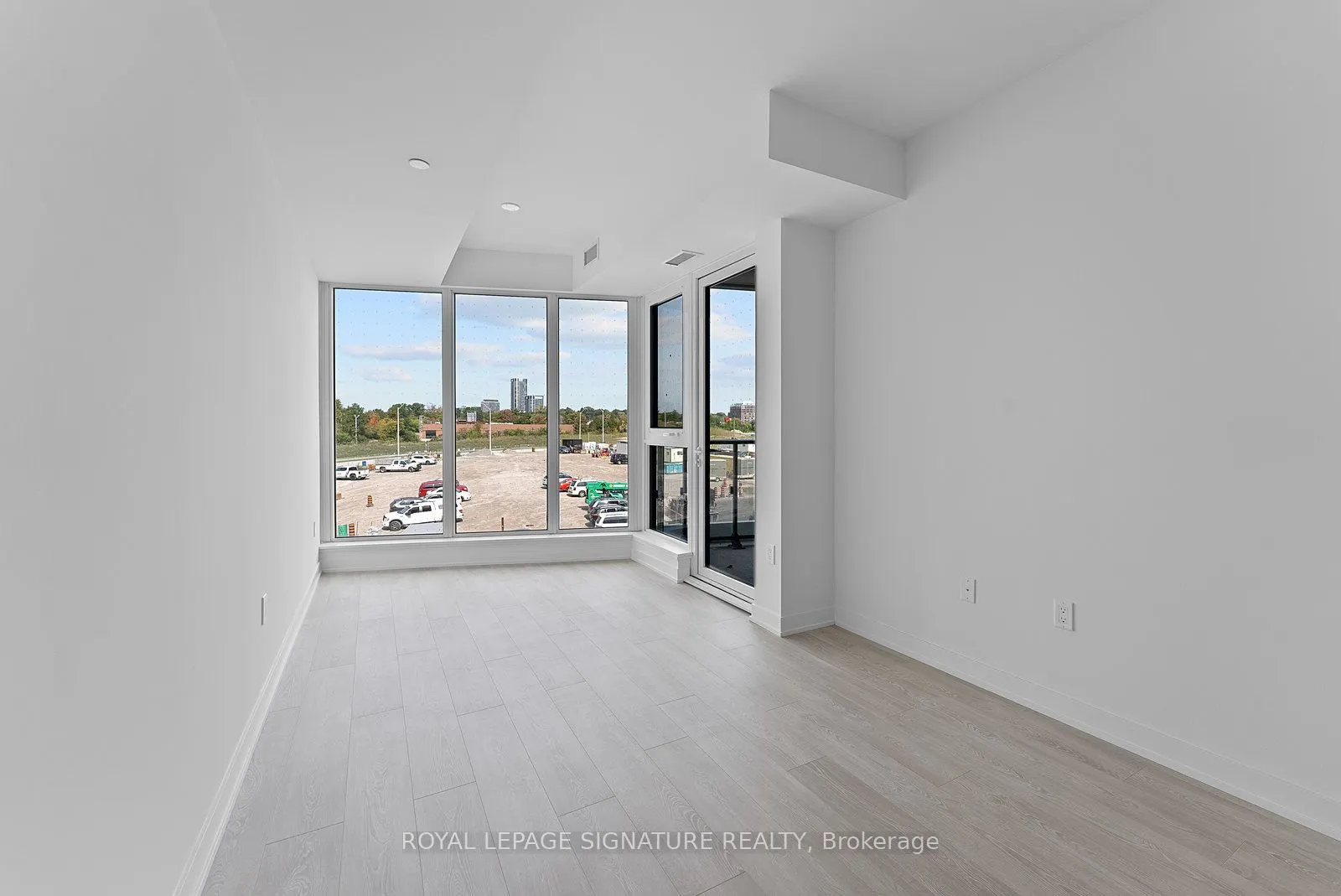 1 Kyle Lowry Road, #321