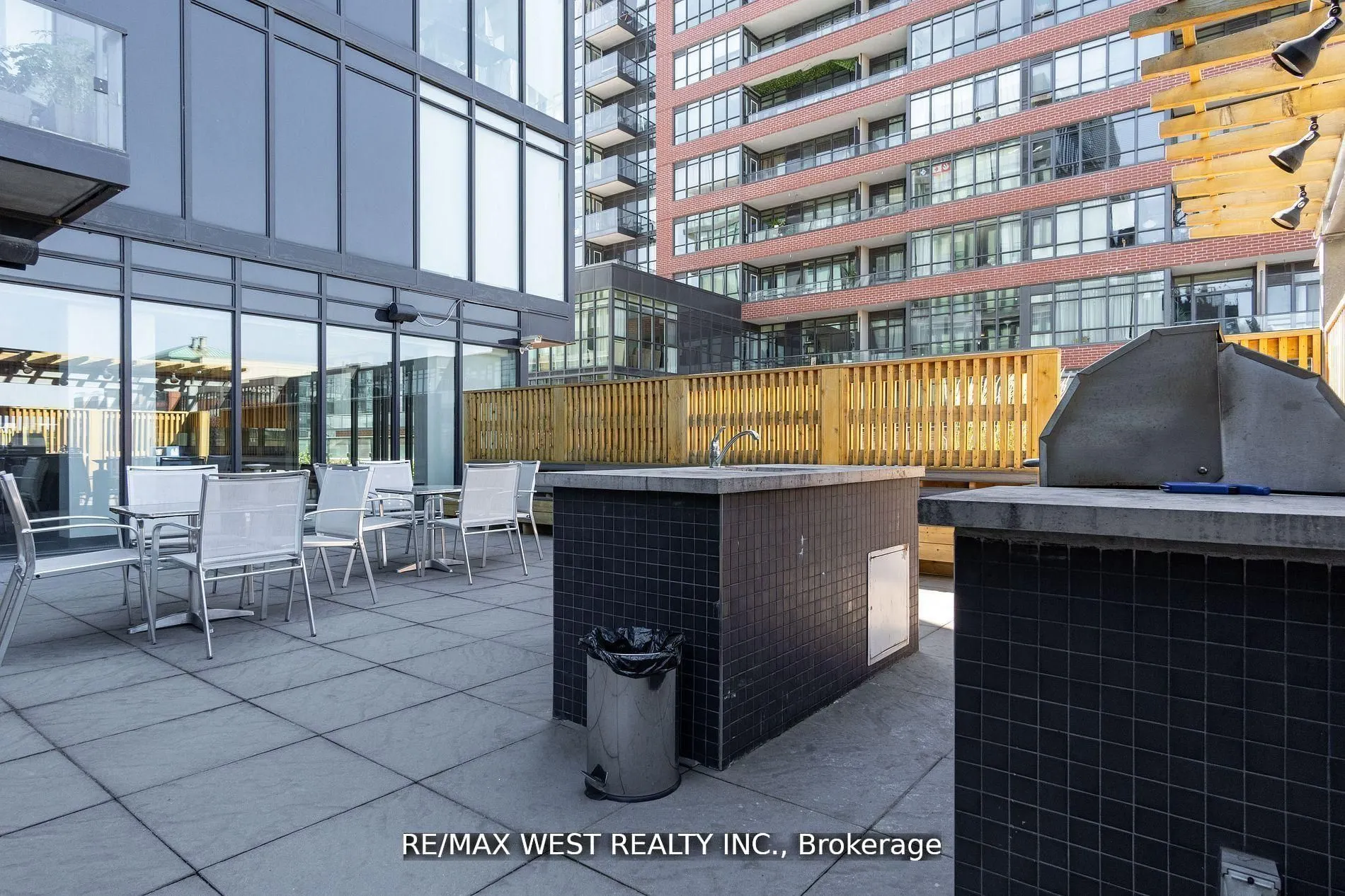 8 Dovercourt Road, #209